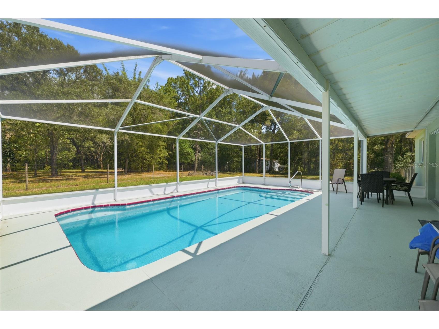 7020 Alberta Street Brooksville FL 34604 W7885941 image27