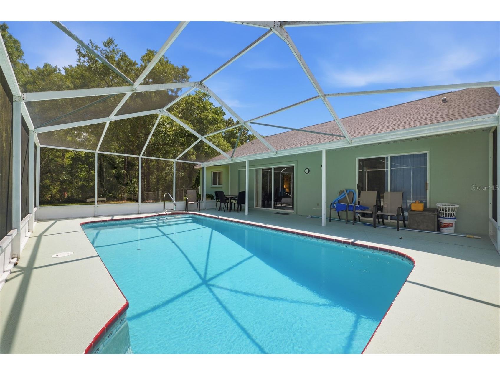 7020 Alberta Street Brooksville FL 34604 W7885941 image28