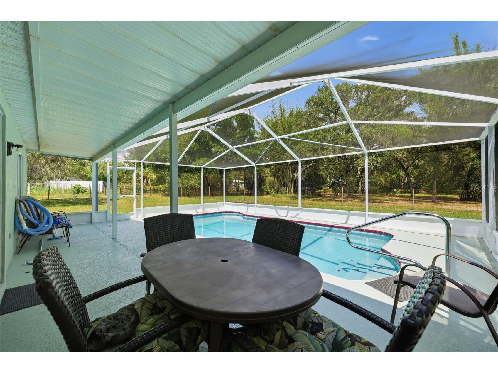 7020 Alberta Street Brooksville FL 34604 W7885941 image29