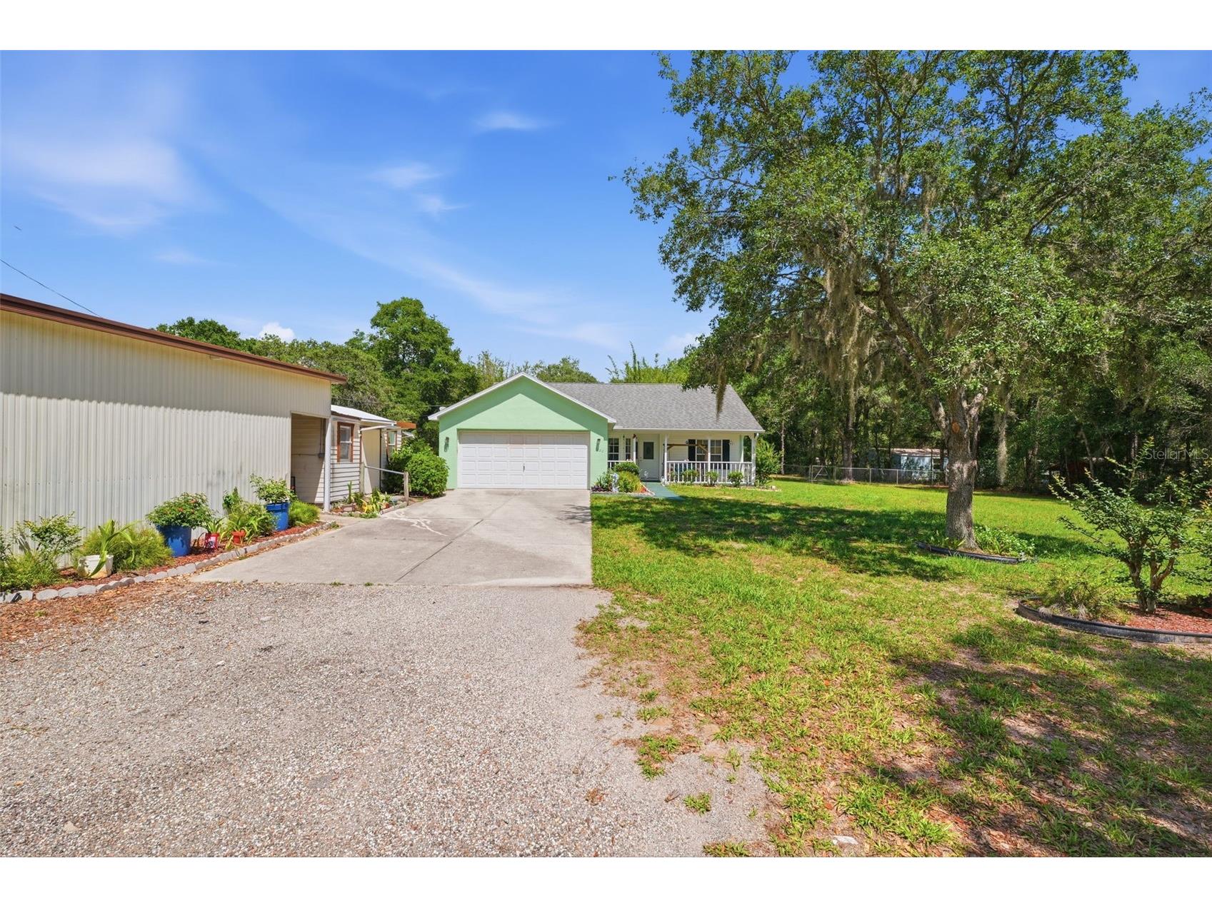 7020 Alberta Street Brooksville FL 34604 W7885941 image3