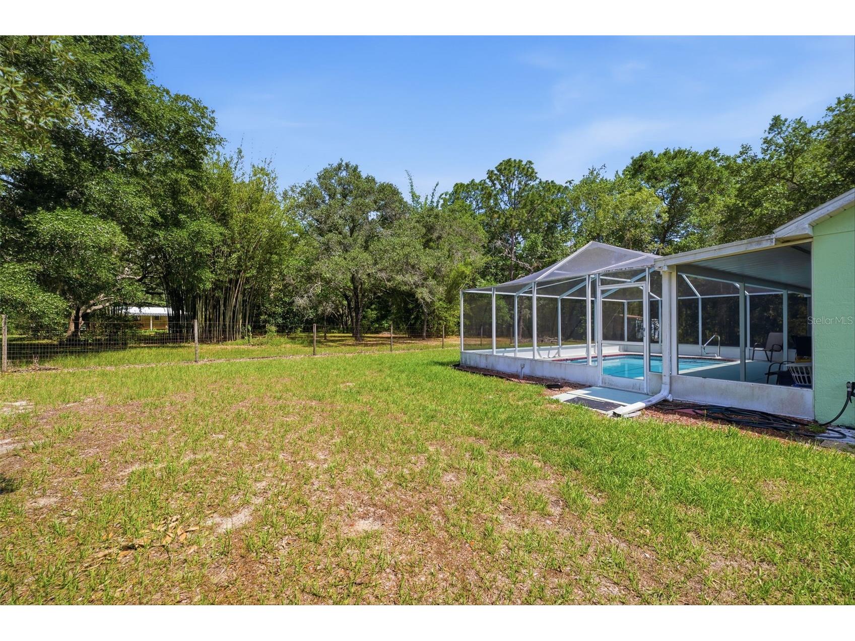 7020 Alberta Street Brooksville FL 34604 W7885941 image30