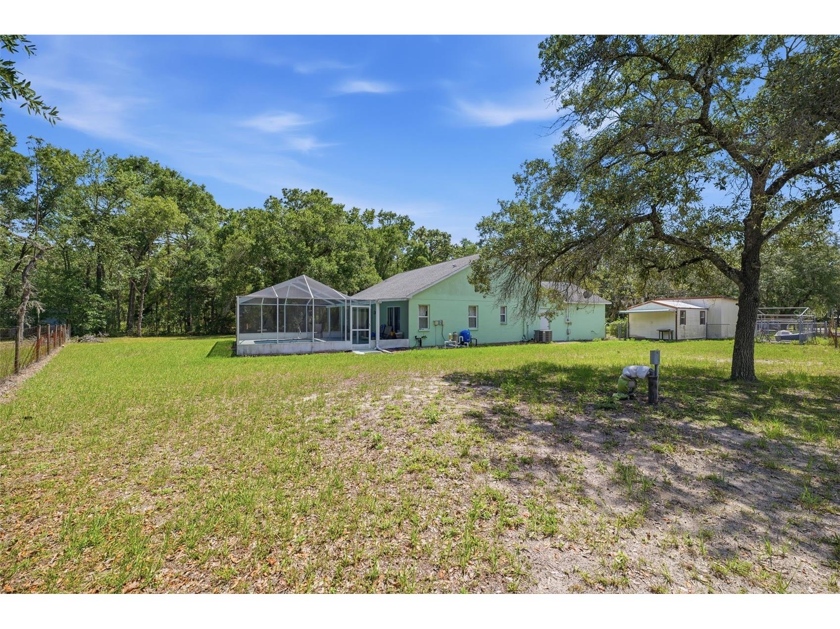 7020 Alberta Street Brooksville FL 34604 W7885941 image31