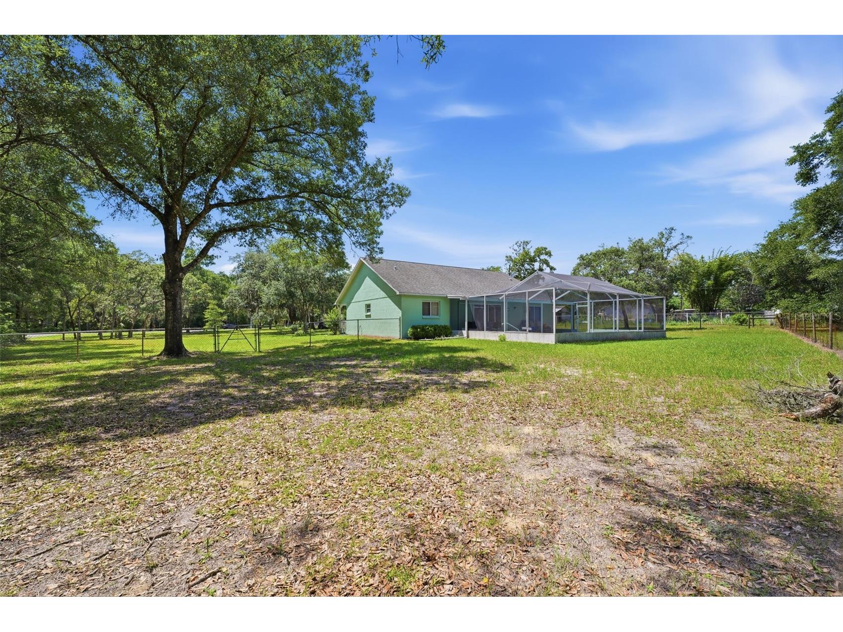 7020 Alberta Street Brooksville FL 34604 W7885941 image32