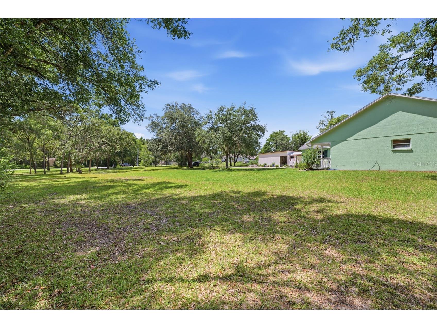 7020 Alberta Street Brooksville FL 34604 W7885941 image33