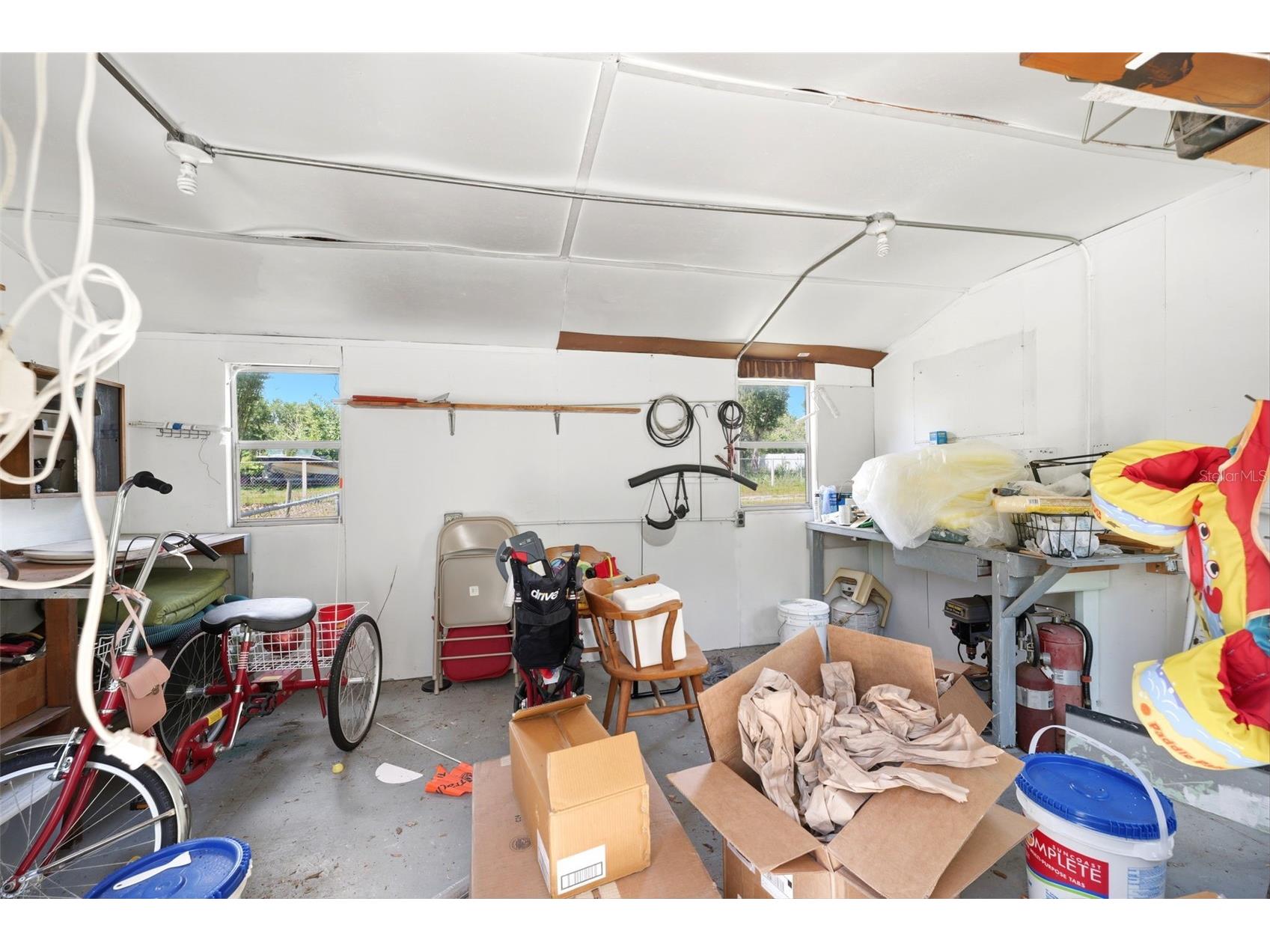 7020 Alberta Street Brooksville FL 34604 W7885941 image34