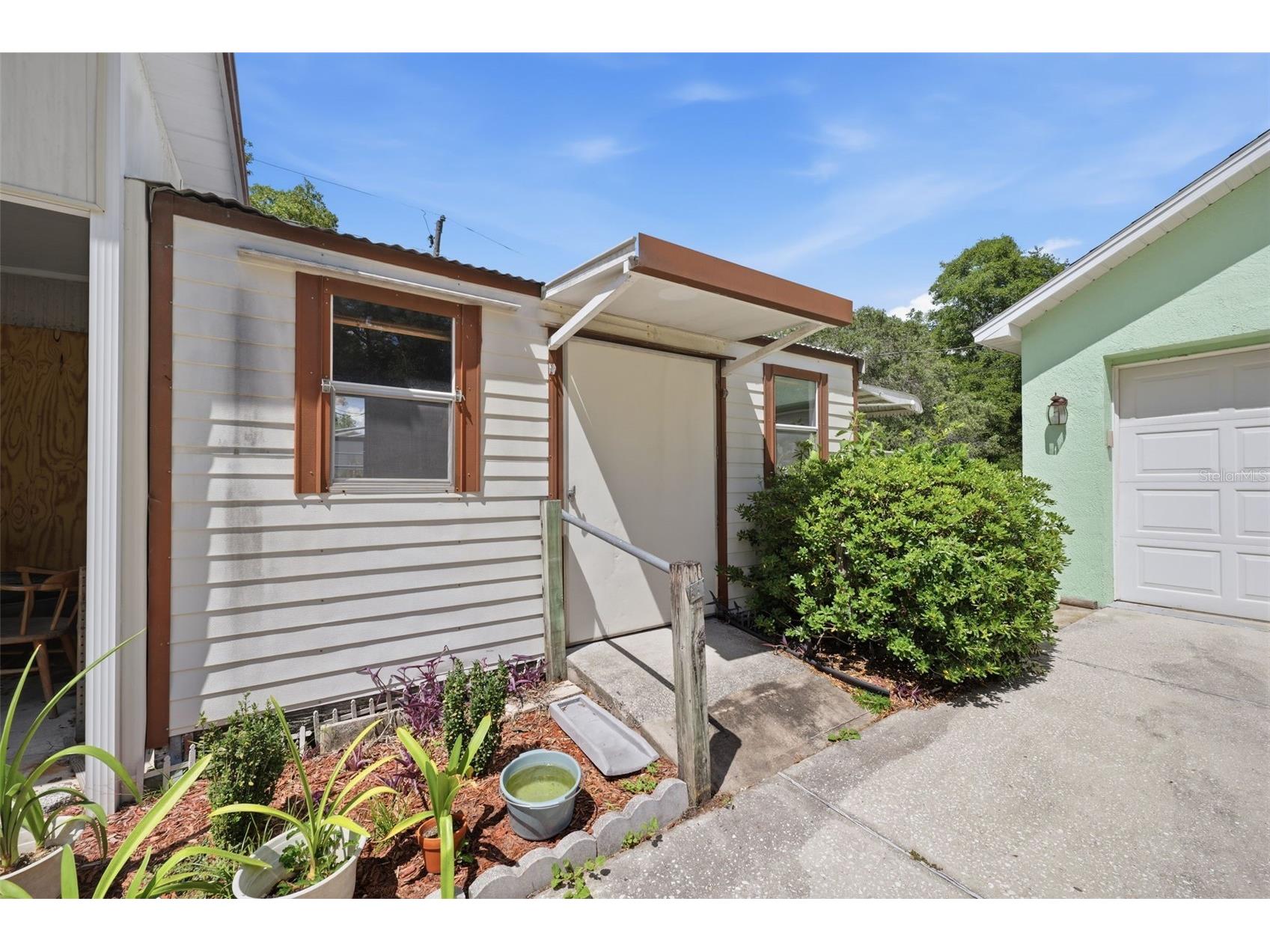 7020 Alberta Street Brooksville FL 34604 W7885941 image35
