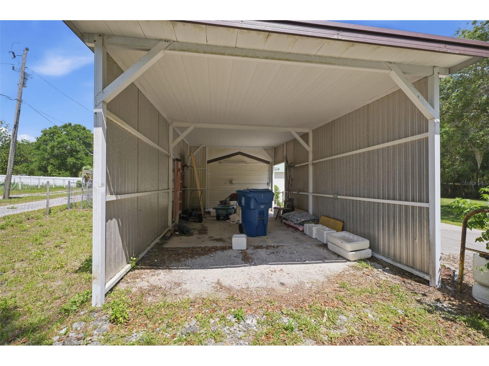 7020 Alberta Street Brooksville FL 34604 W7885941 image36