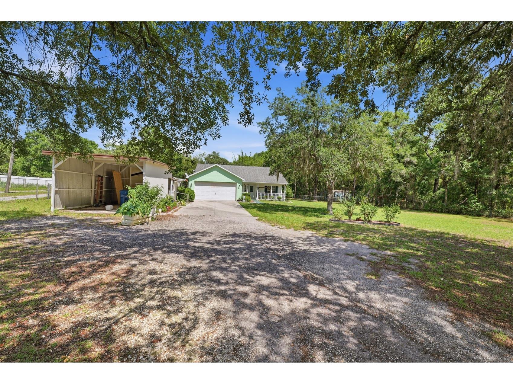 7020 Alberta Street Brooksville FL 34604 W7885941 image37