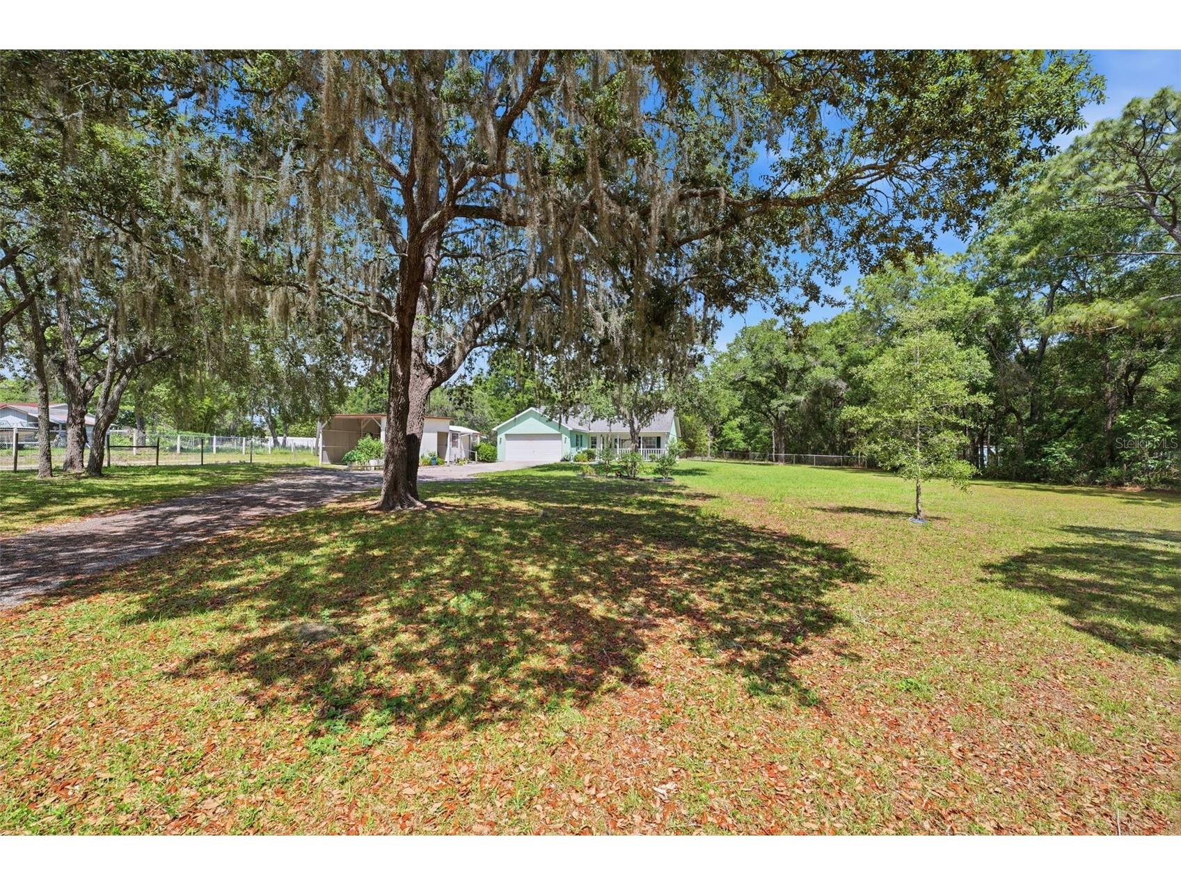 7020 Alberta Street Brooksville FL 34604 W7885941 image38