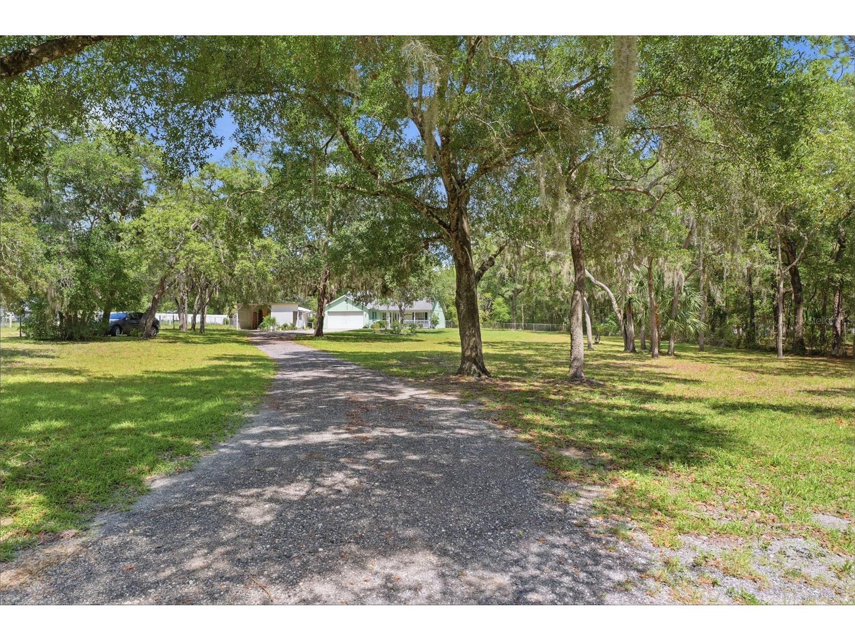 7020 Alberta Street Brooksville FL 34604 W7885941 image39