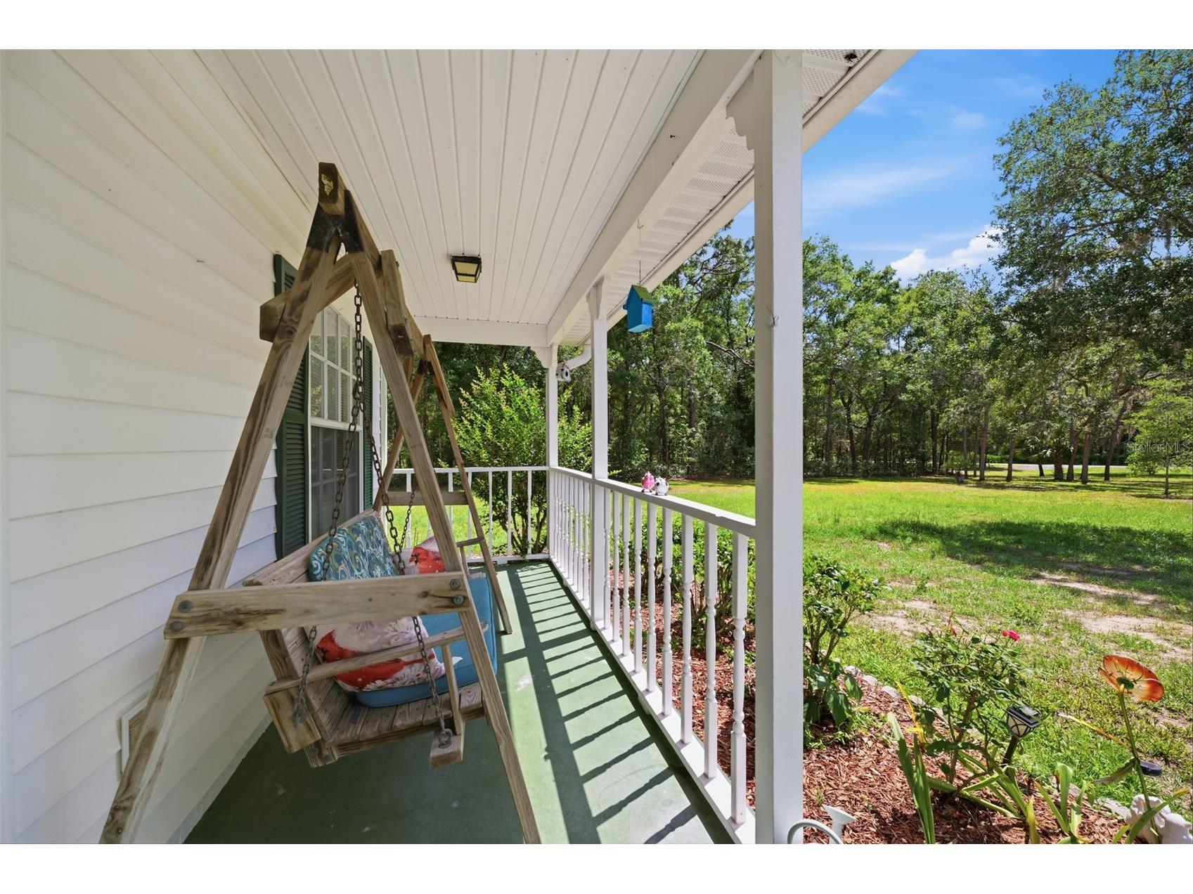 7020 Alberta Street Brooksville FL 34604 W7885941 image4