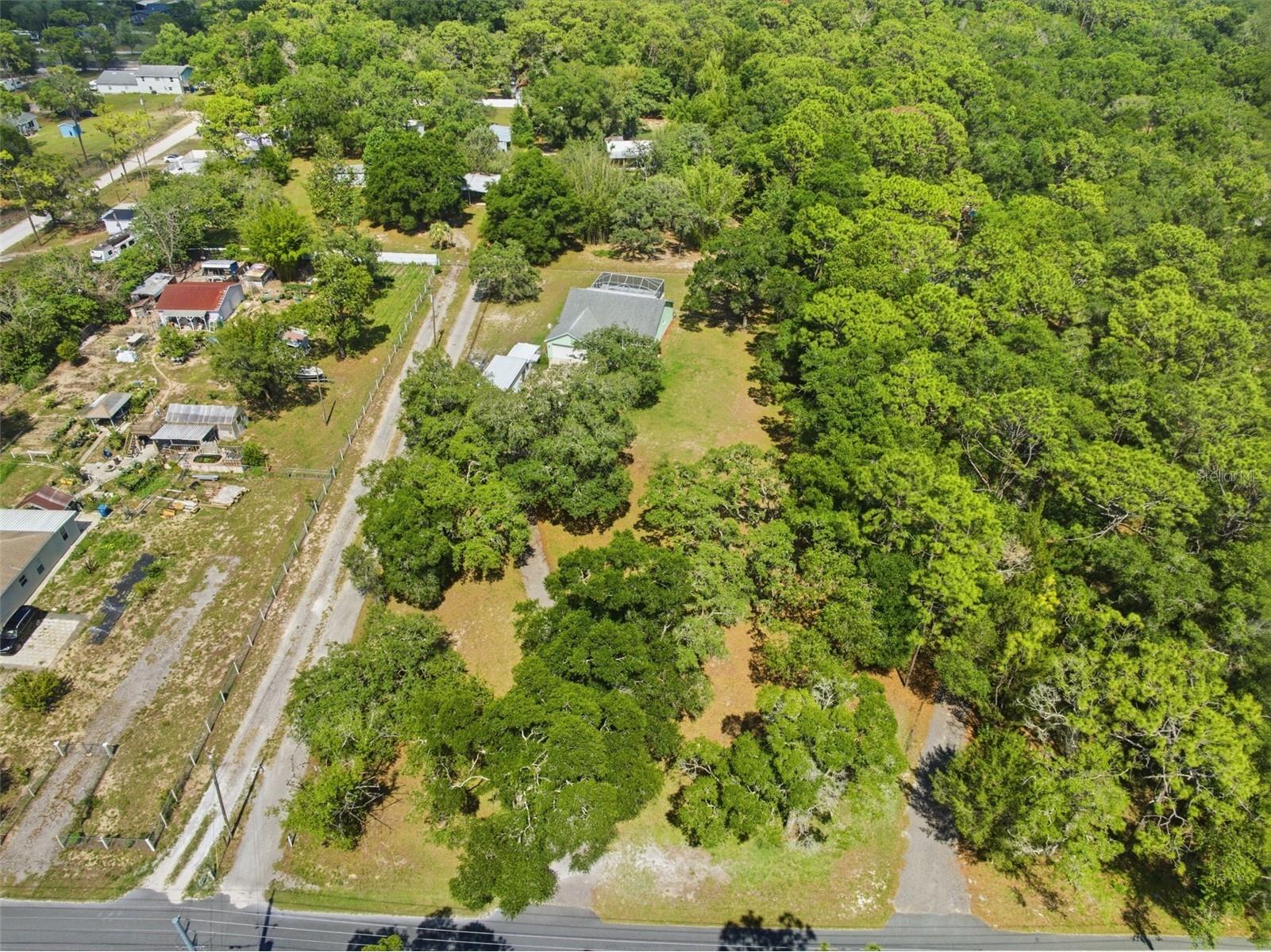 7020 Alberta Street Brooksville FL 34604 W7885941 image40