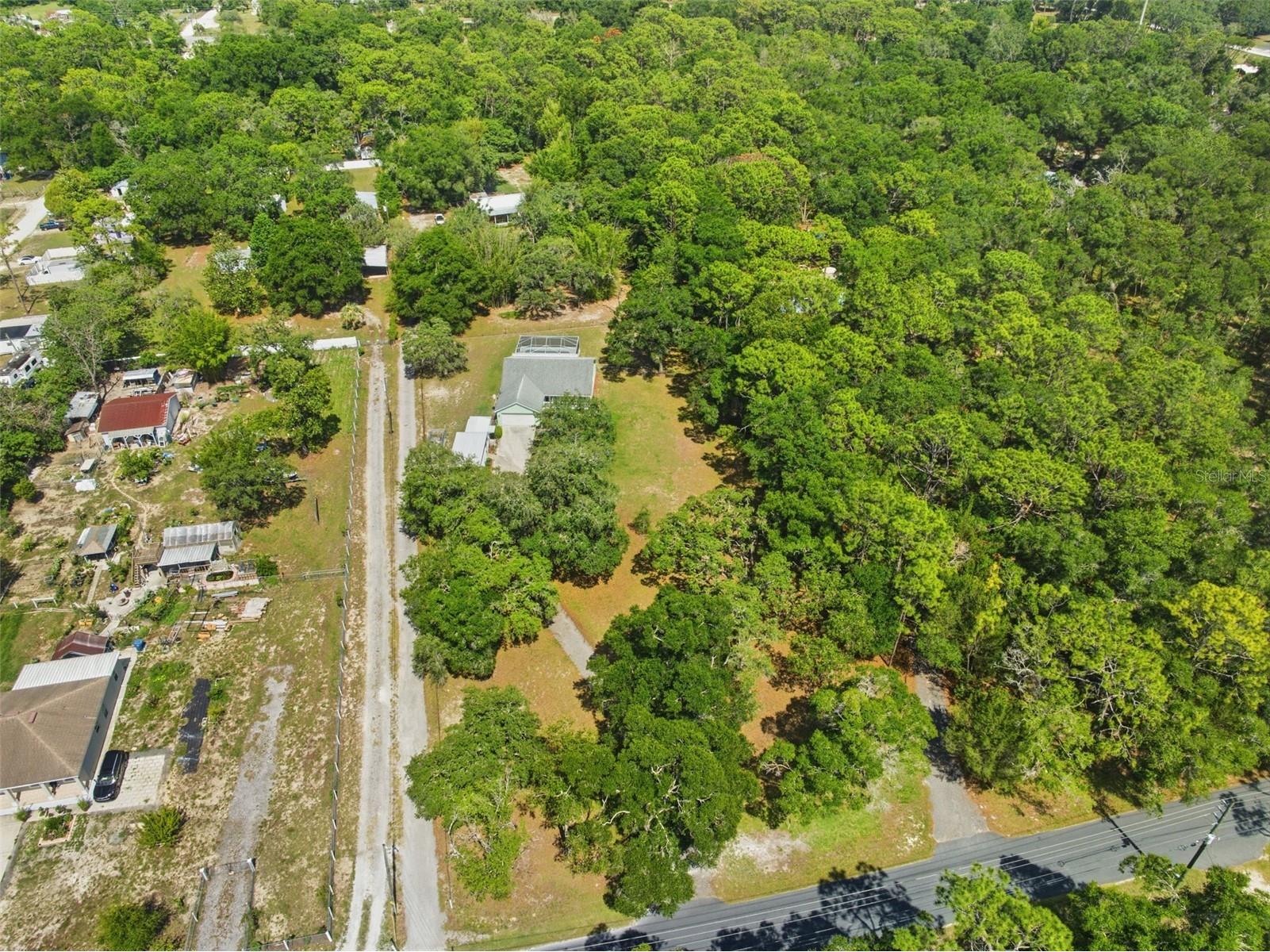 7020 Alberta Street Brooksville FL 34604 W7885941 image41