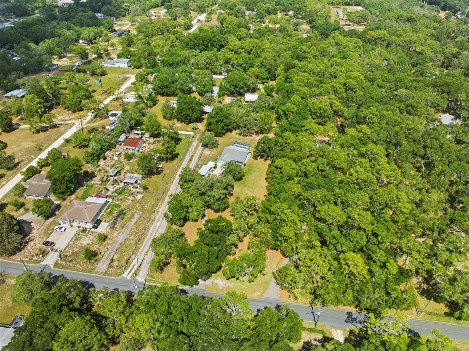 7020 Alberta Street Brooksville FL 34604 W7885941 image44