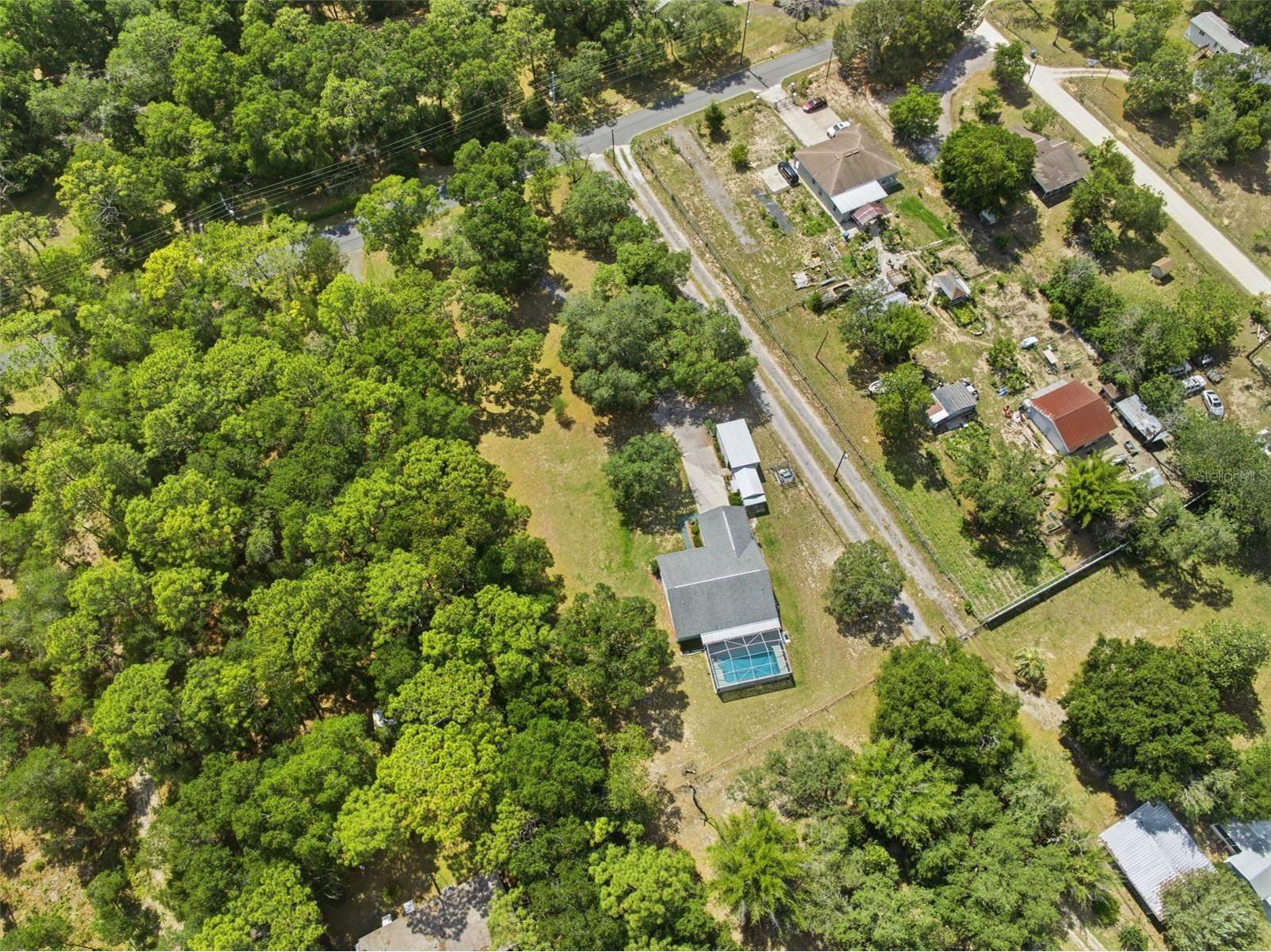 7020 Alberta Street Brooksville FL 34604 W7885941 image45