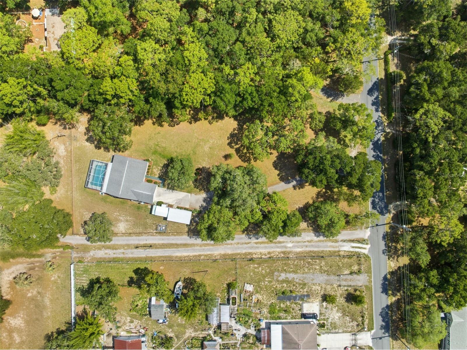 7020 Alberta Street Brooksville FL 34604 W7885941 image46