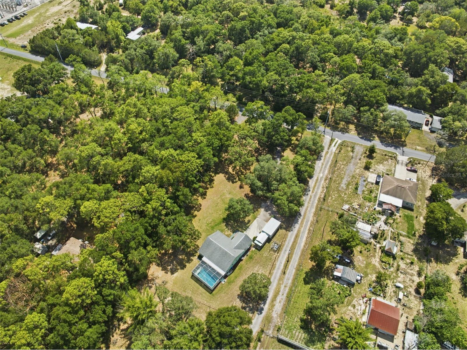 7020 Alberta Street Brooksville FL 34604 W7885941 image47