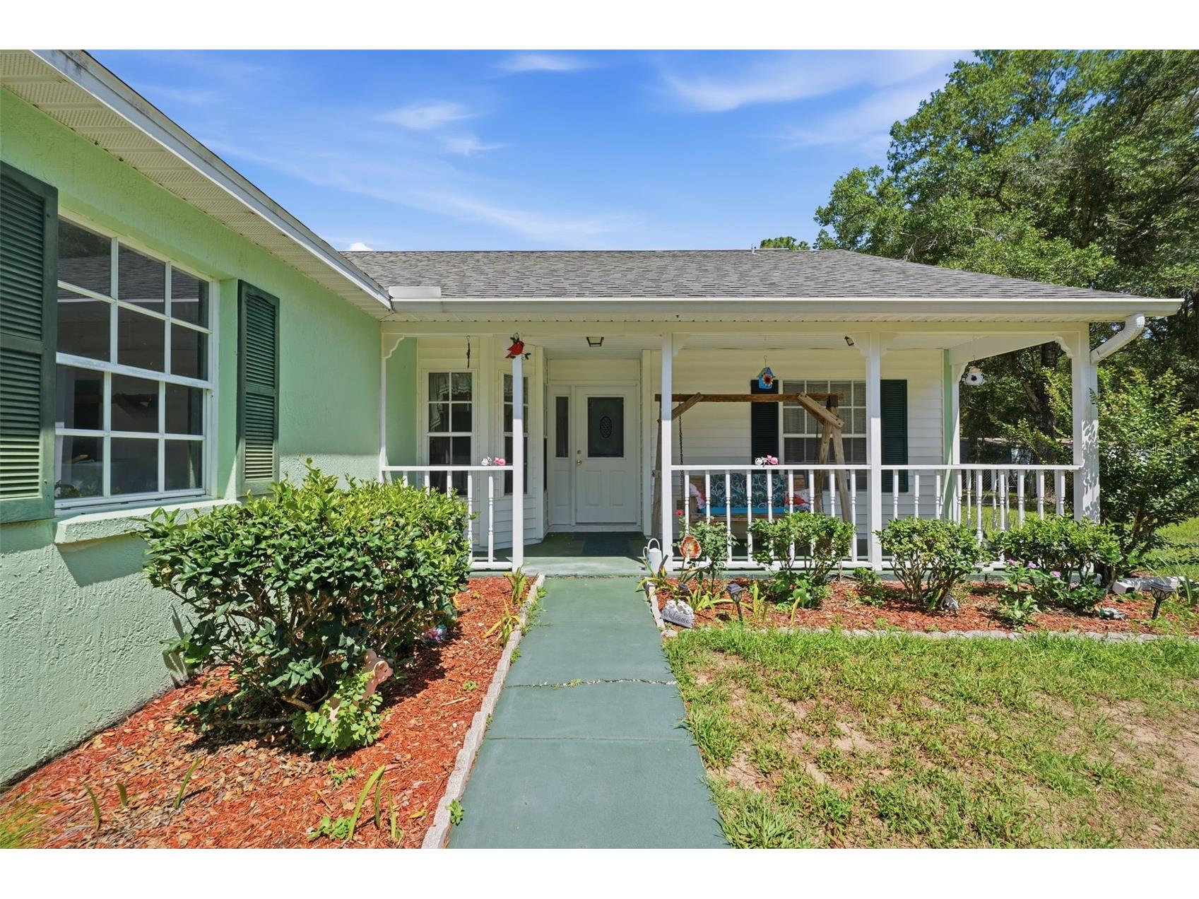 7020 Alberta Street Brooksville FL 34604 W7885941 image5