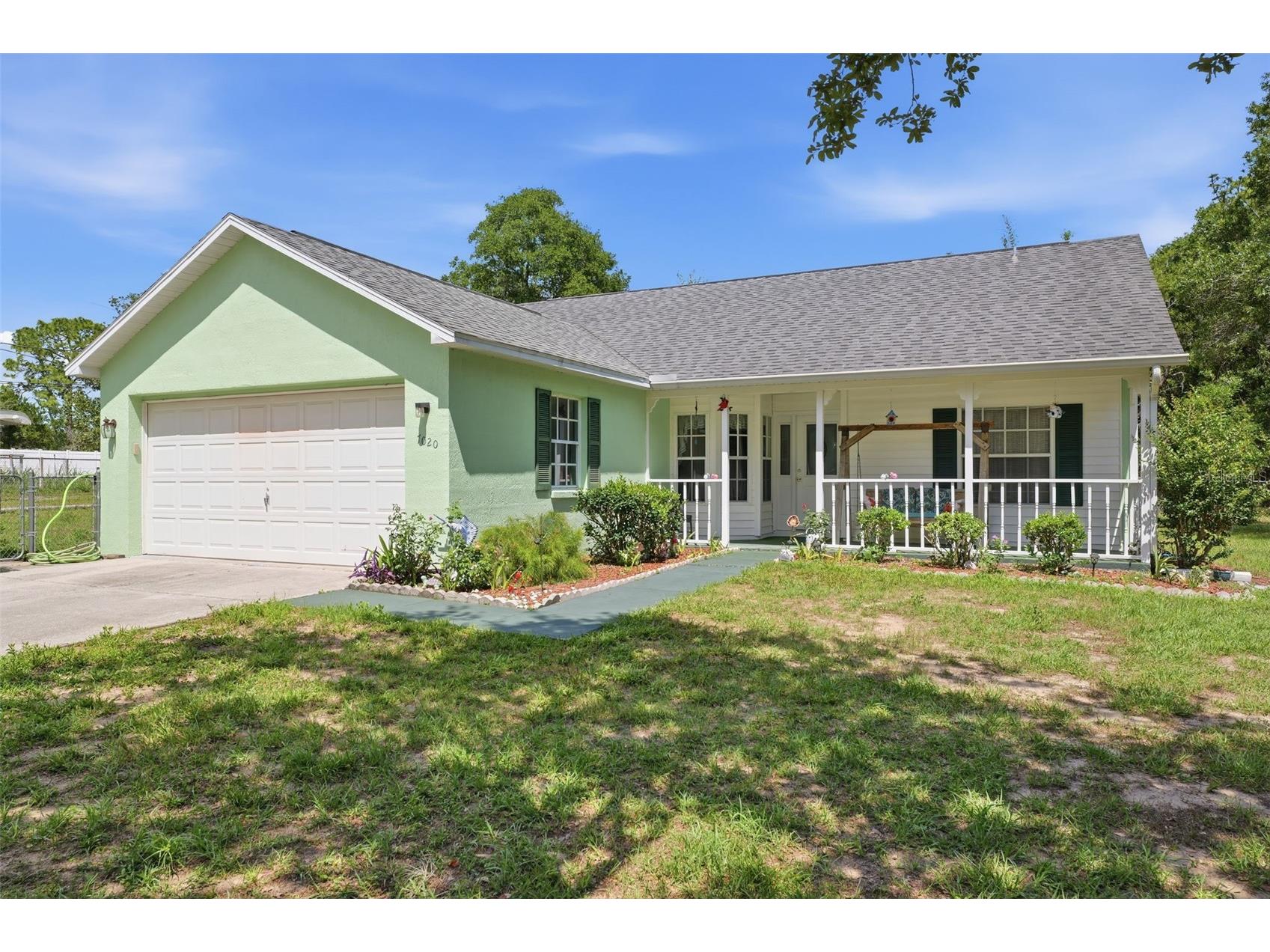 7020 Alberta Street Brooksville FL 34604 W7885941 image52