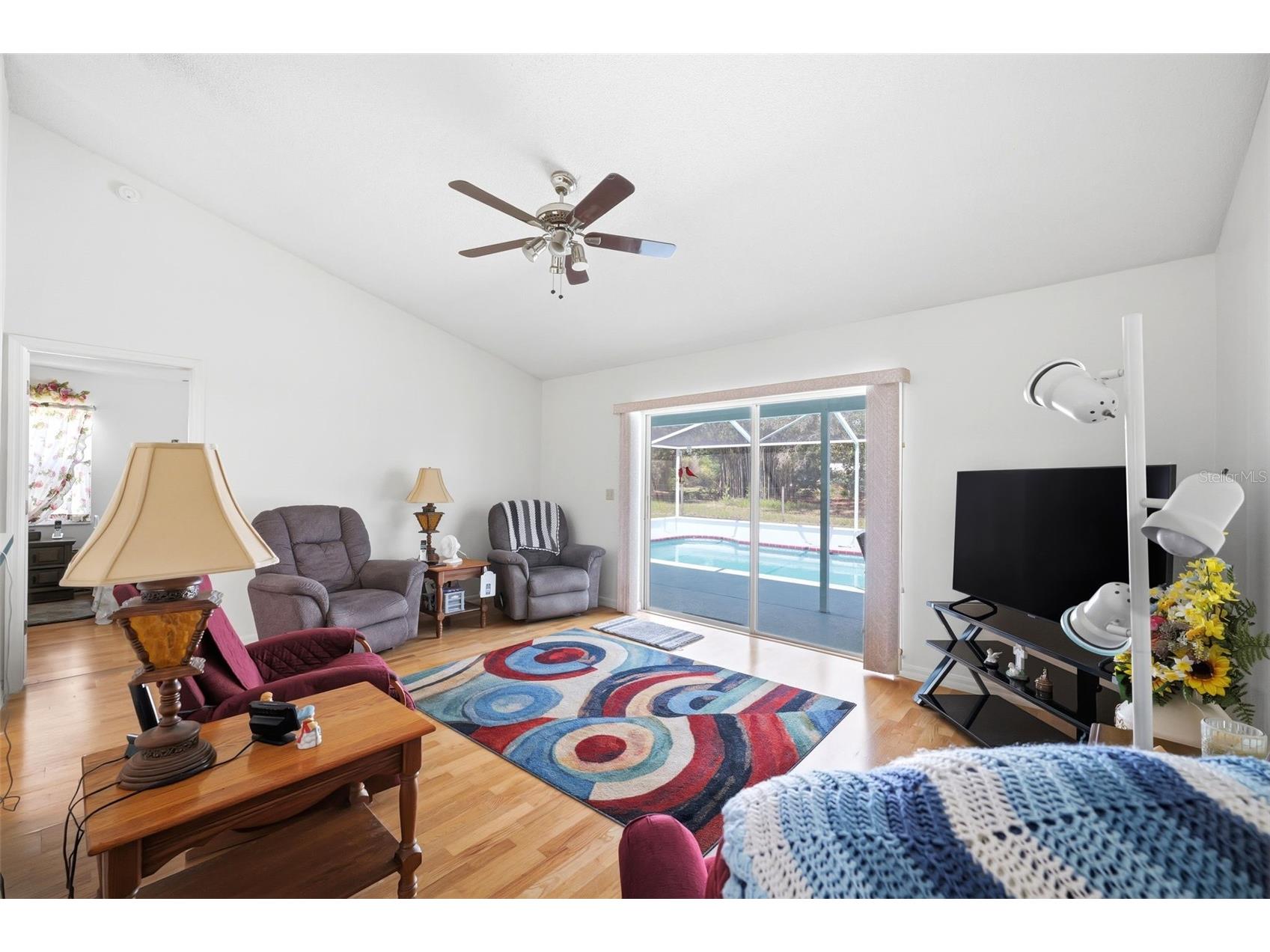 7020 Alberta Street Brooksville FL 34604 W7885941 image8