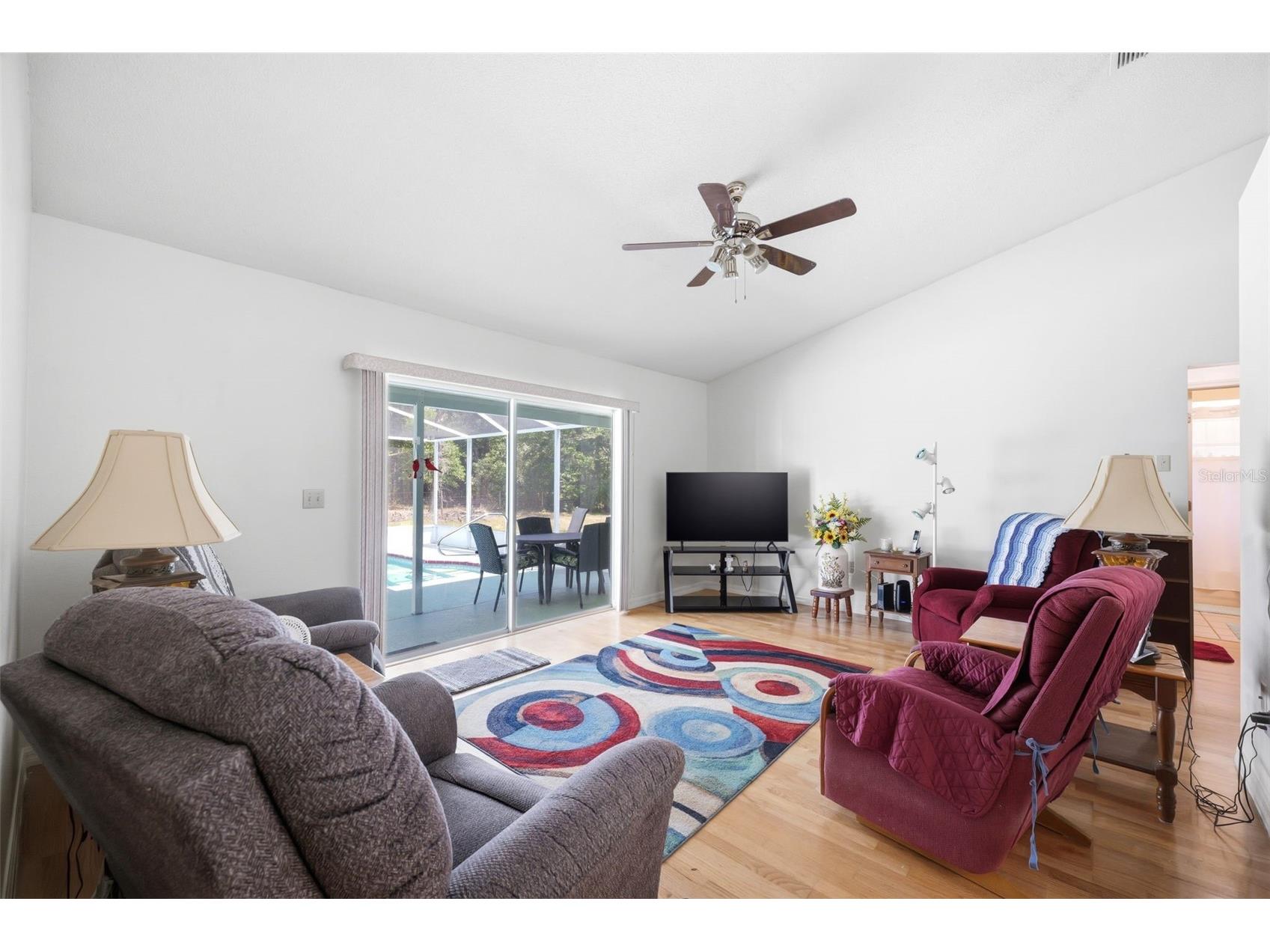 7020 Alberta Street Brooksville FL 34604 W7885941 image9