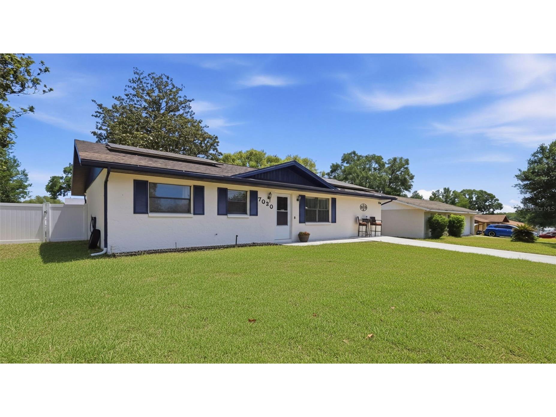 7020 Ashmont Avenue Brooksville FL 34602 TB8505639 image1