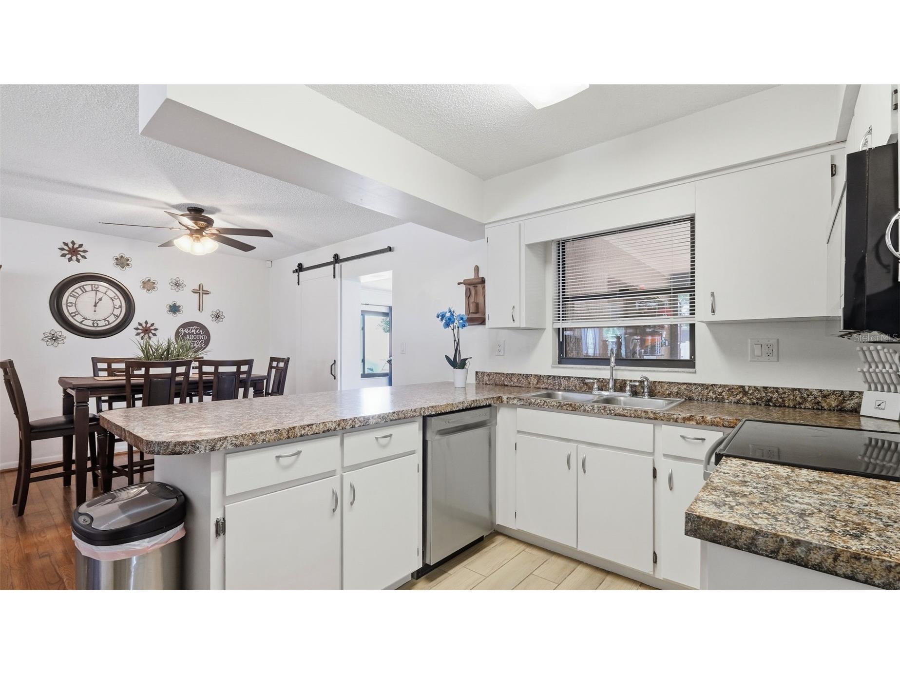 7020 Ashmont Avenue Brooksville FL 34602 TB8505639 image11