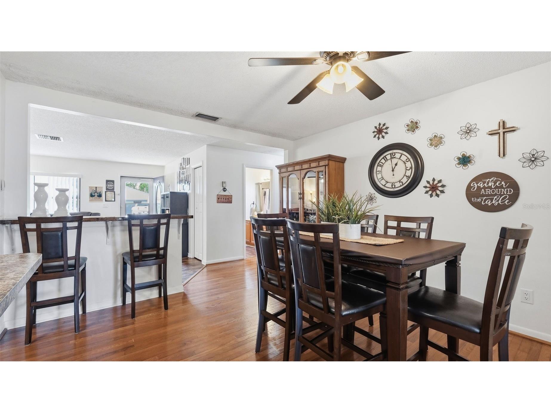 7020 Ashmont Avenue Brooksville FL 34602 TB8505639 image12