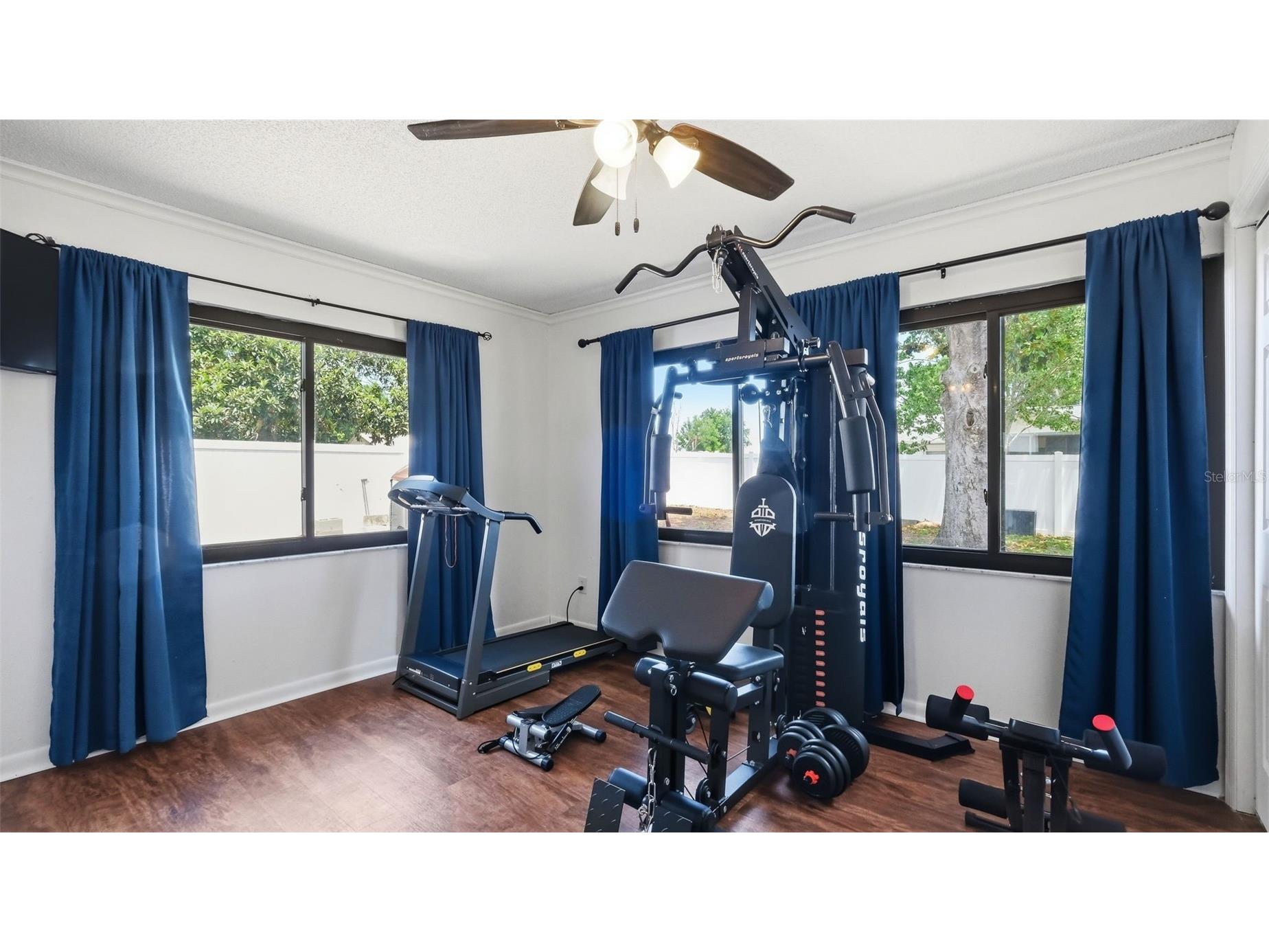 7020 Ashmont Avenue Brooksville FL 34602 TB8505639 image13