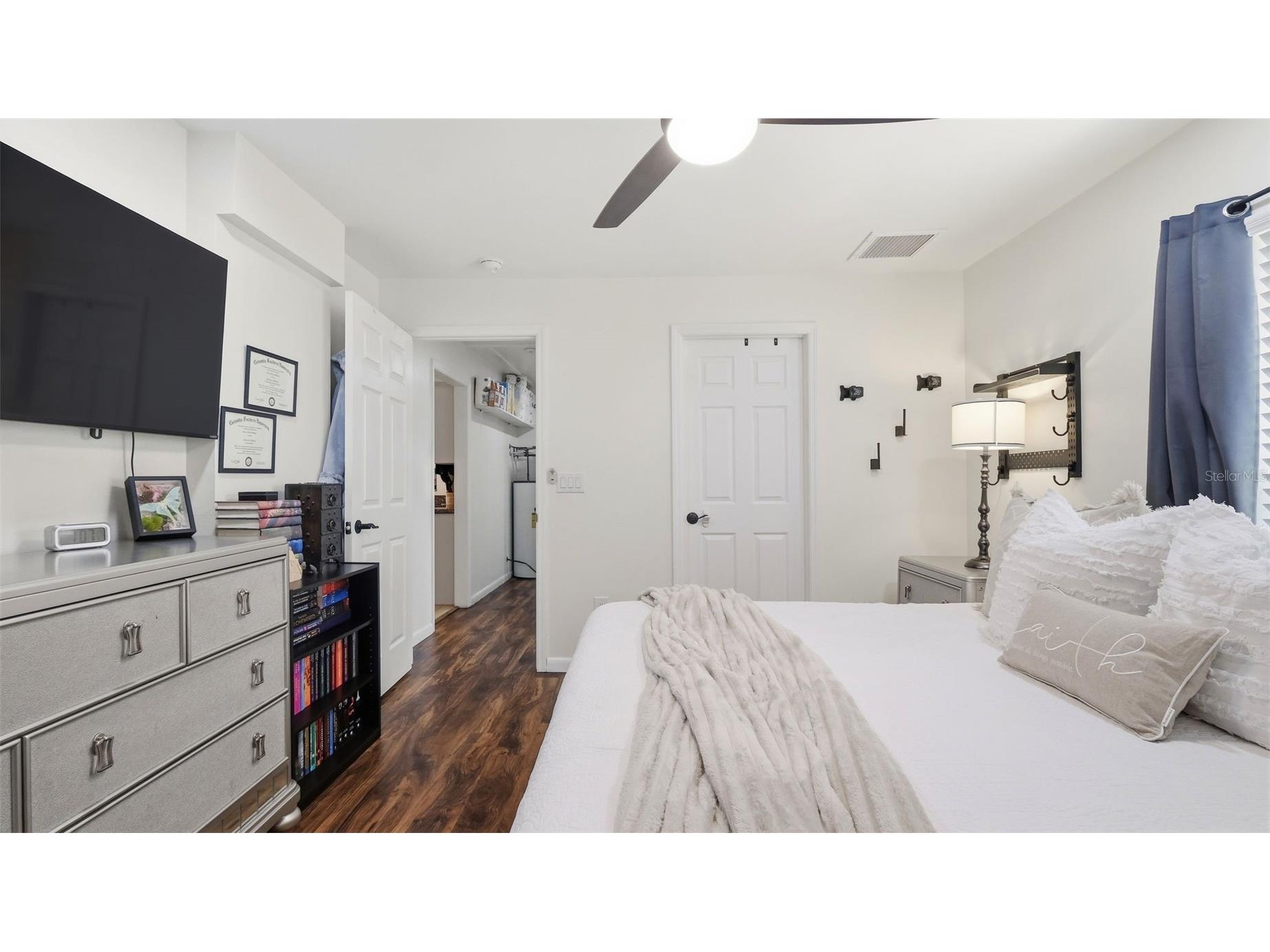 7020 Ashmont Avenue Brooksville FL 34602 TB8505639 image14