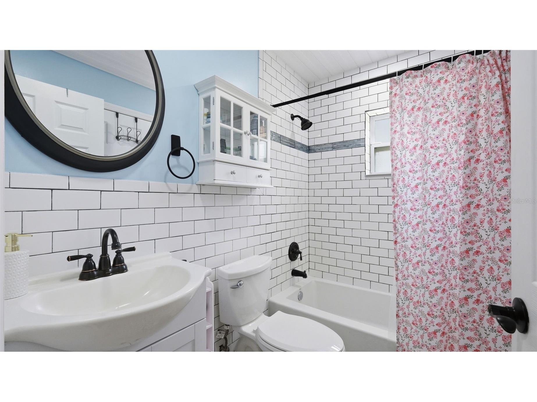7020 Ashmont Avenue Brooksville FL 34602 TB8505639 image15