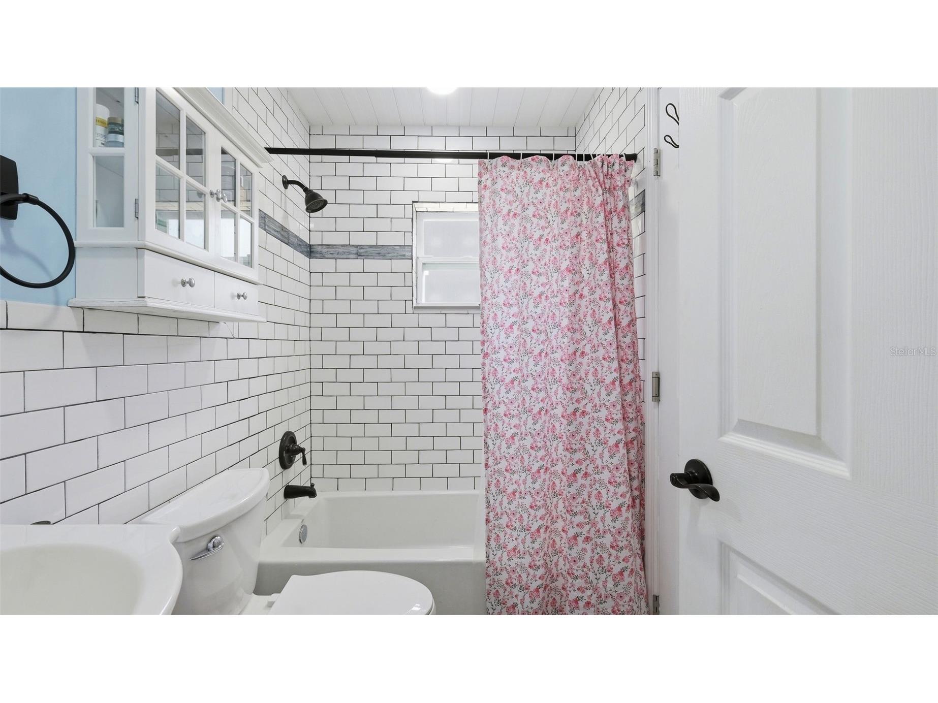 7020 Ashmont Avenue Brooksville FL 34602 TB8505639 image16