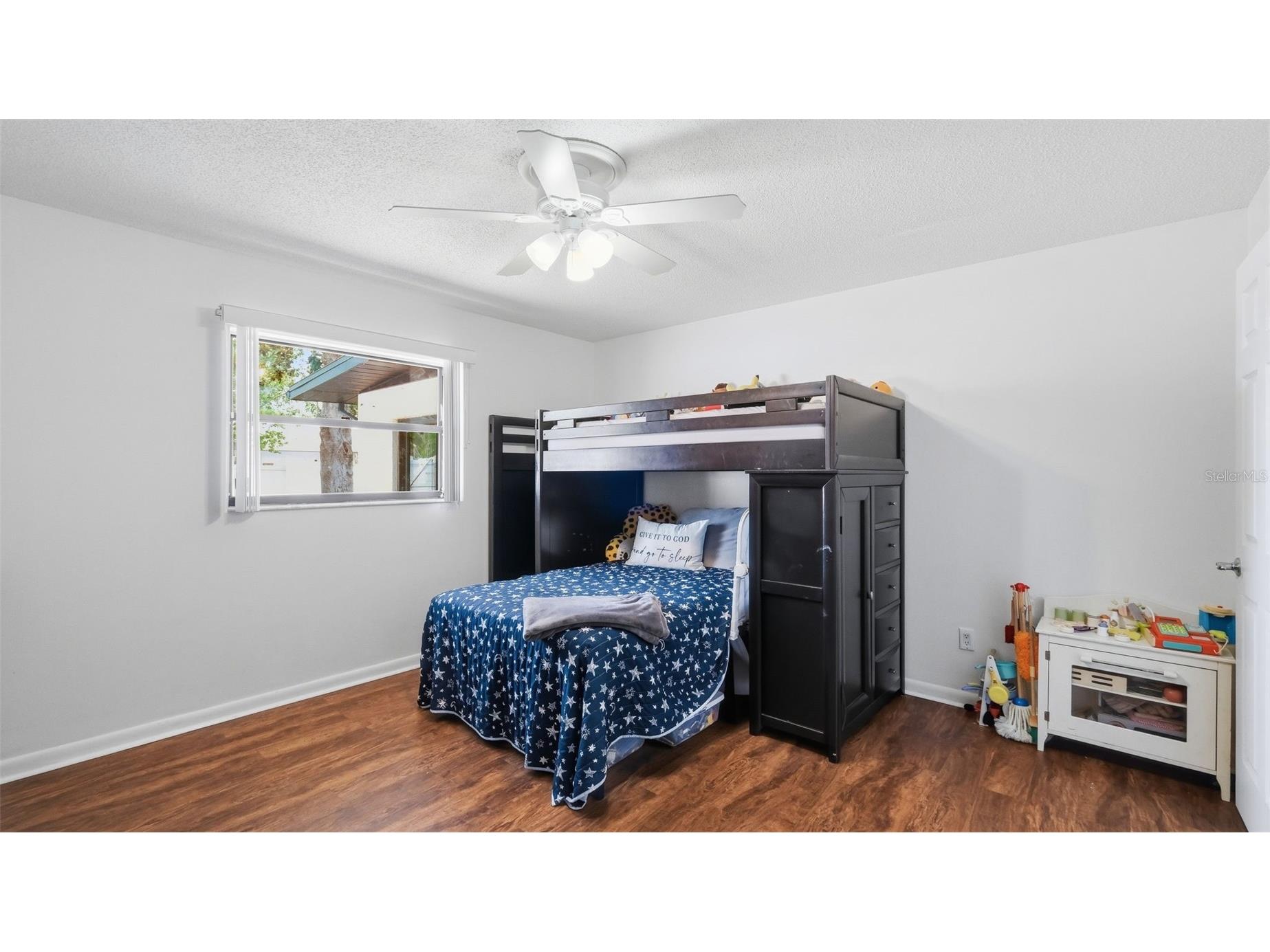 7020 Ashmont Avenue Brooksville FL 34602 TB8505639 image17