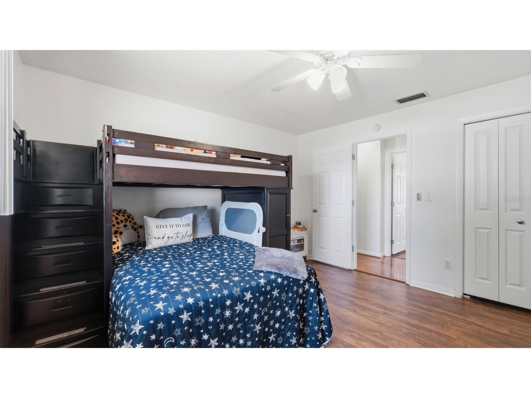 7020 Ashmont Avenue Brooksville FL 34602 TB8505639 image18