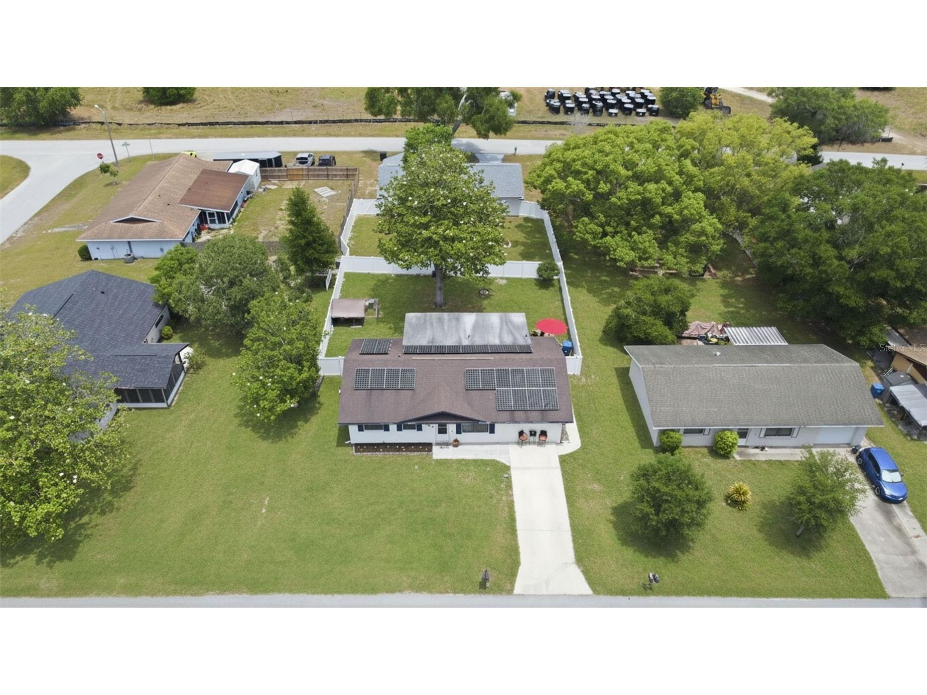 7020 Ashmont Avenue Brooksville FL 34602 TB8505639 image2