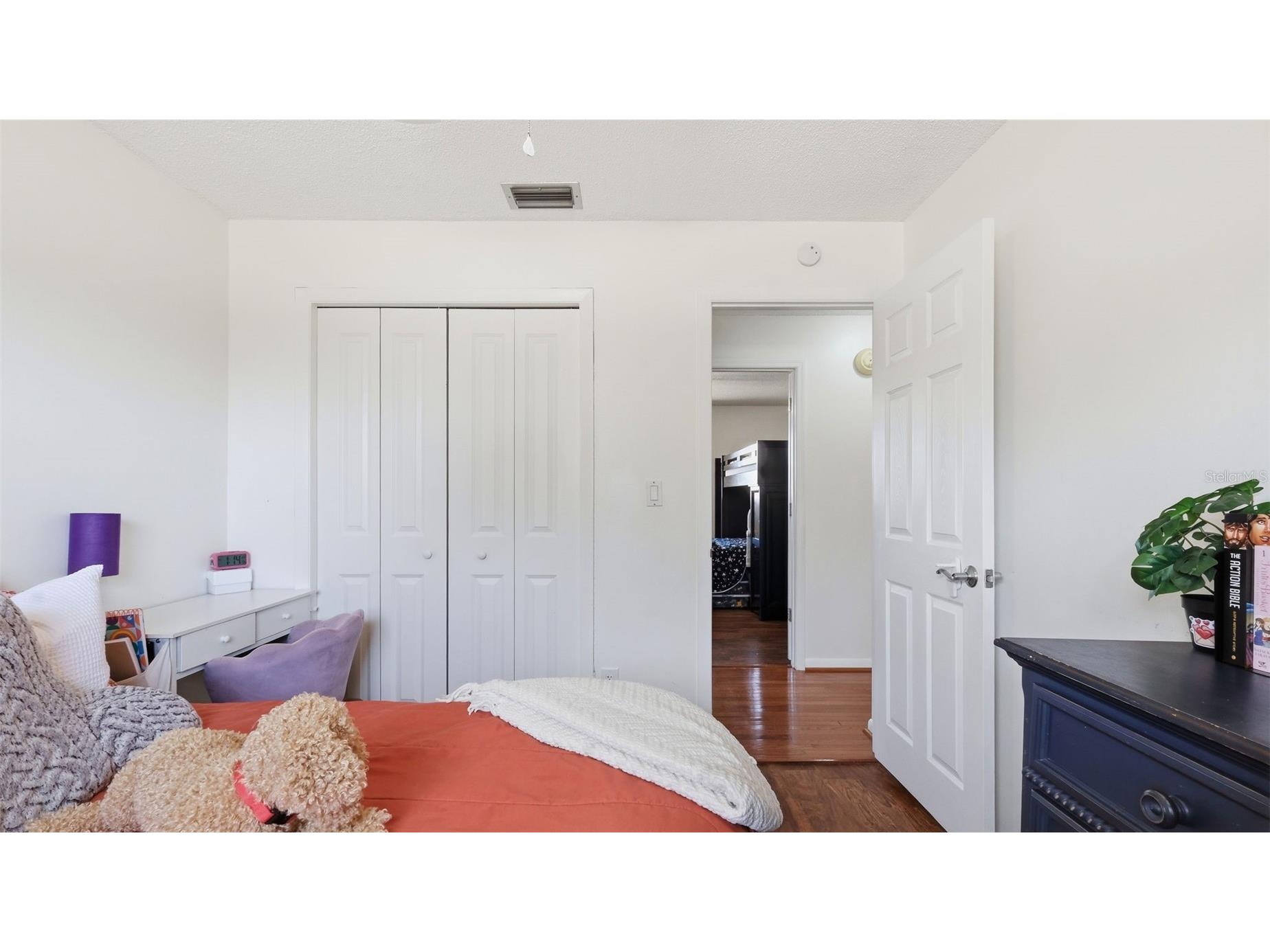 7020 Ashmont Avenue Brooksville FL 34602 TB8505639 image21