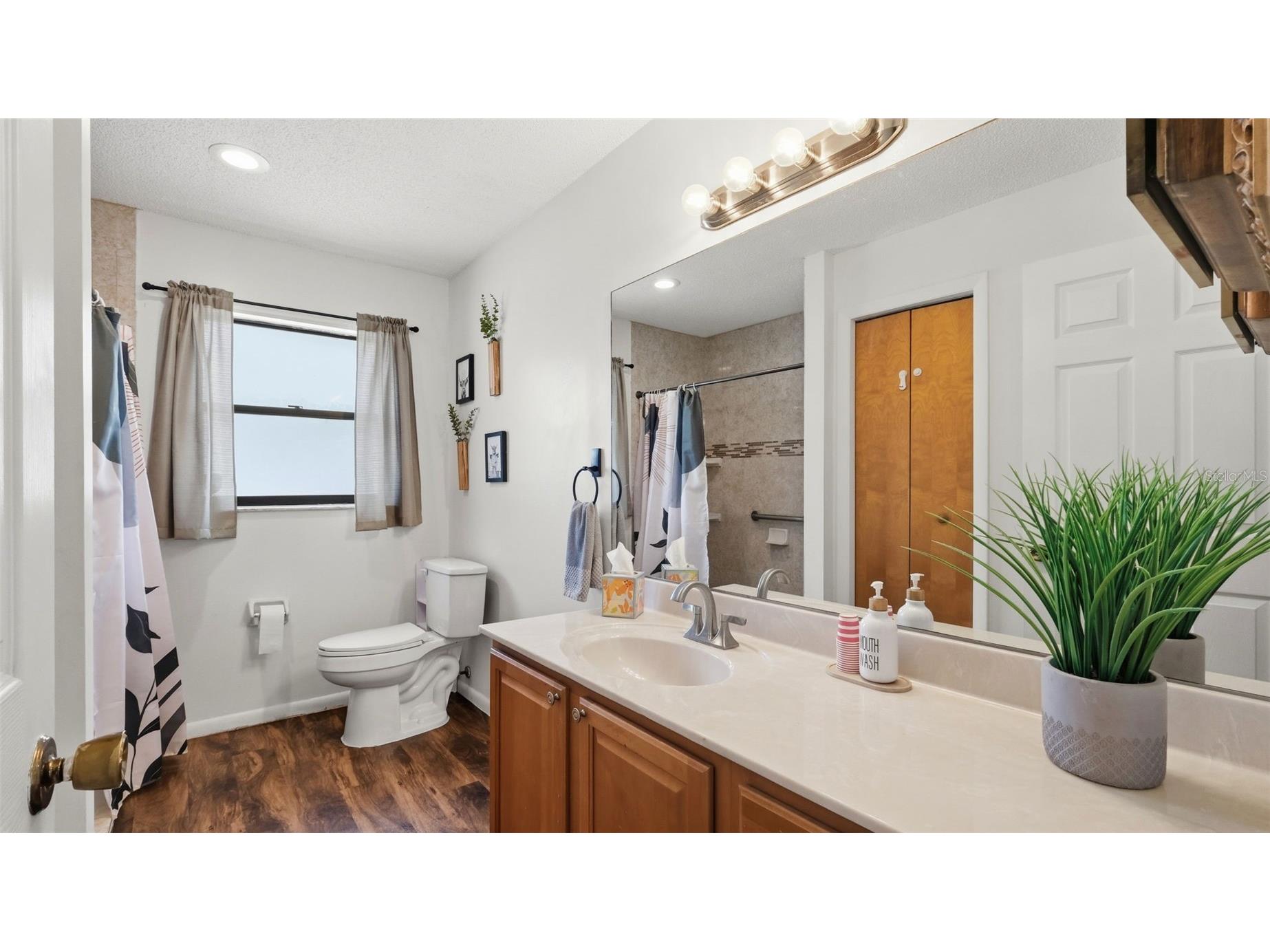 7020 Ashmont Avenue Brooksville FL 34602 TB8505639 image22