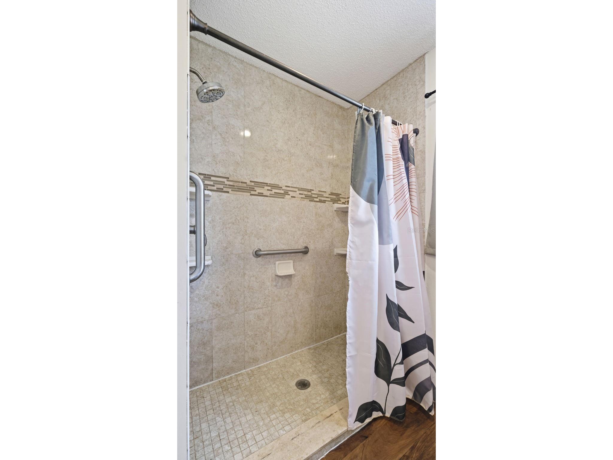 7020 Ashmont Avenue Brooksville FL 34602 TB8505639 image23