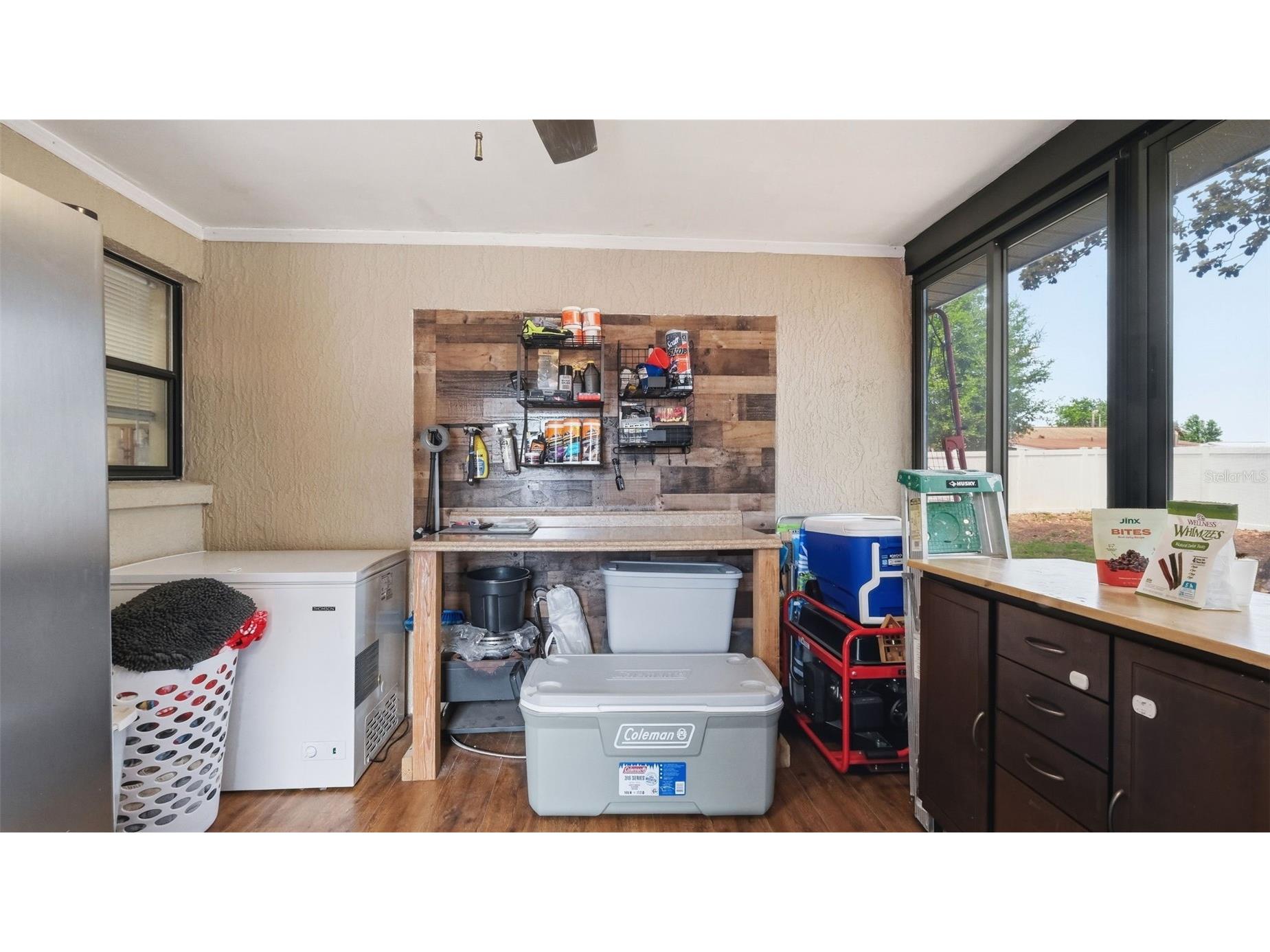 7020 Ashmont Avenue Brooksville FL 34602 TB8505639 image26