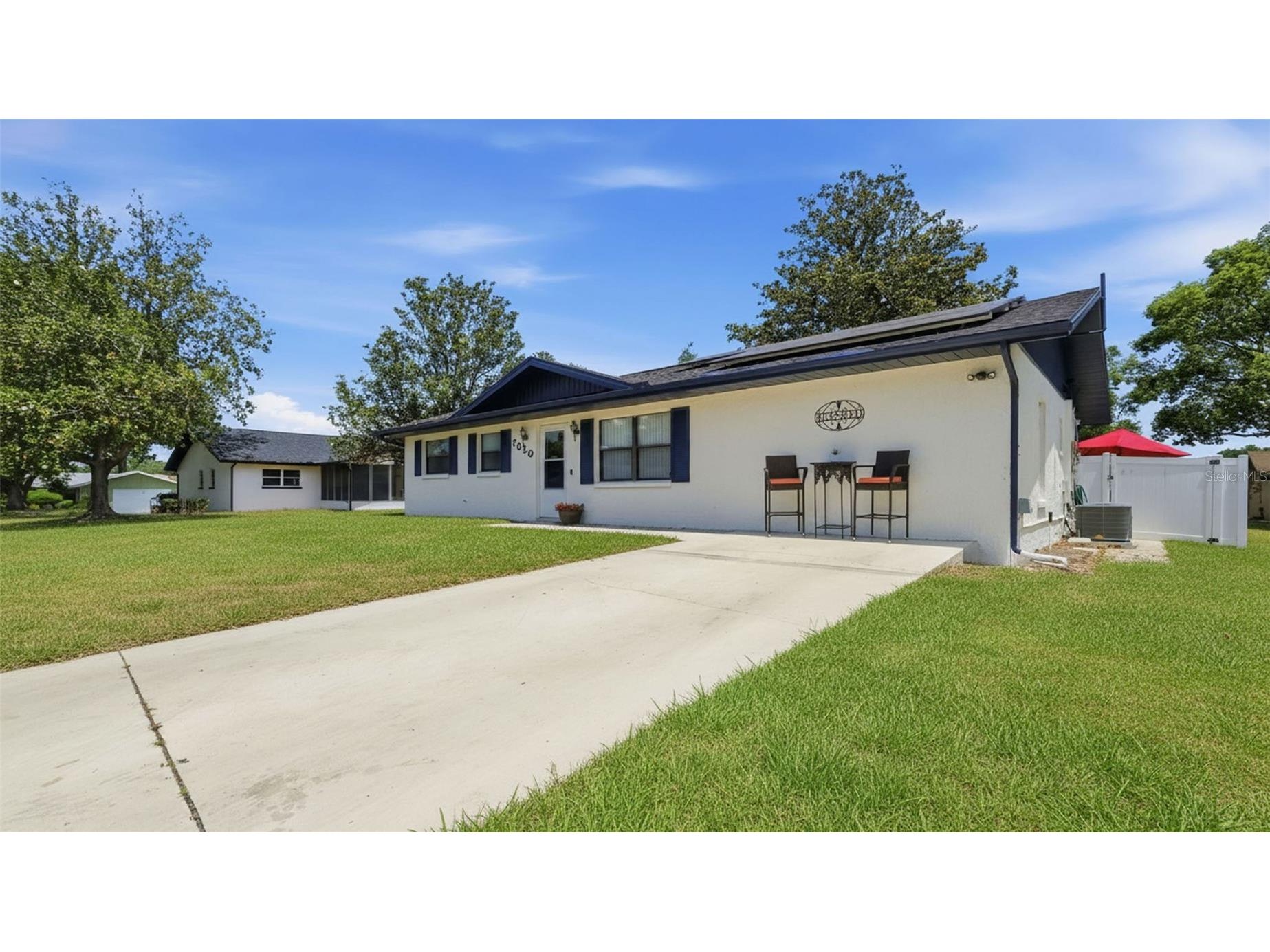 7020 Ashmont Avenue Brooksville FL 34602 TB8505639 image28