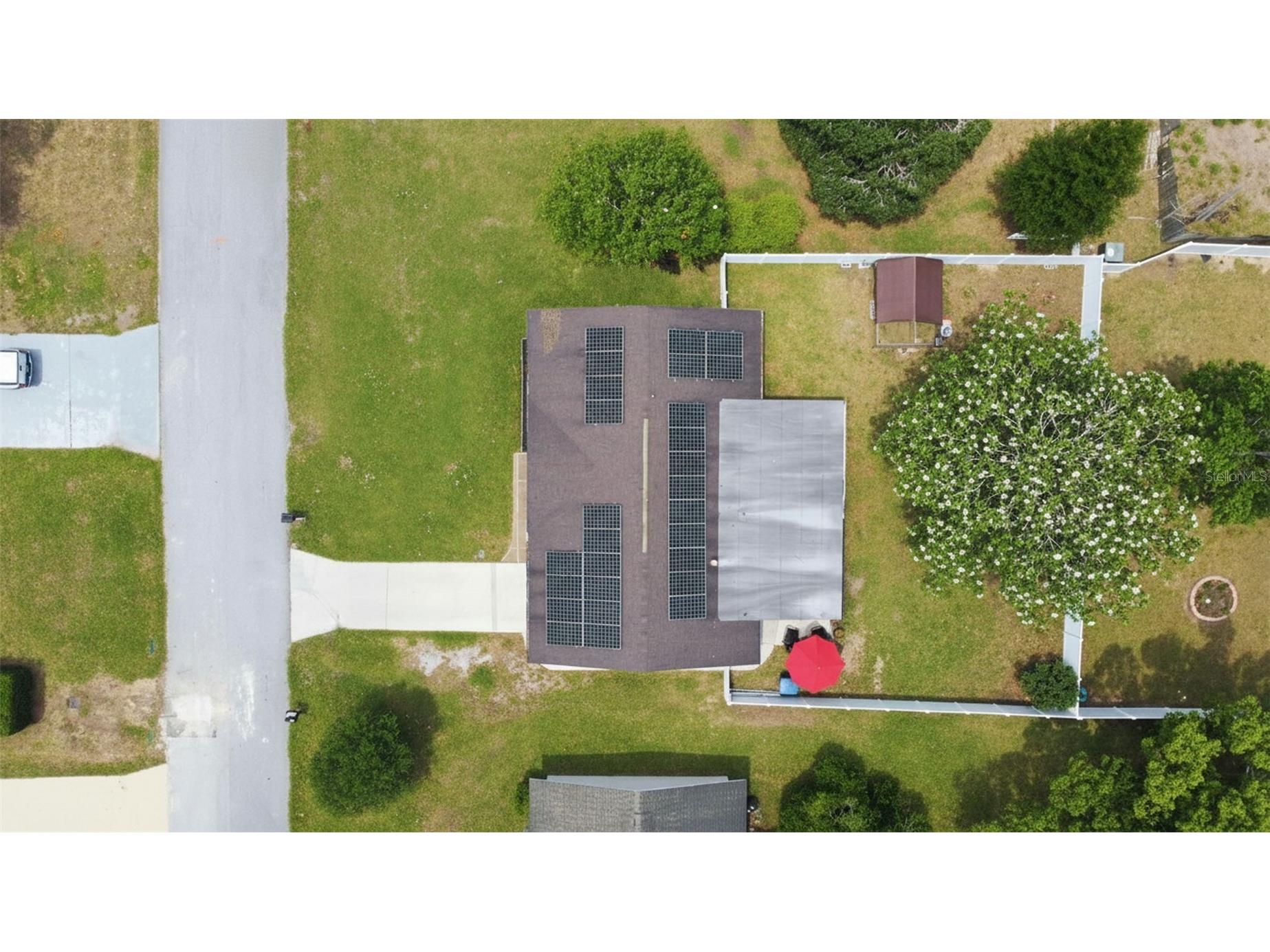 7020 Ashmont Avenue Brooksville FL 34602 TB8505639 image29