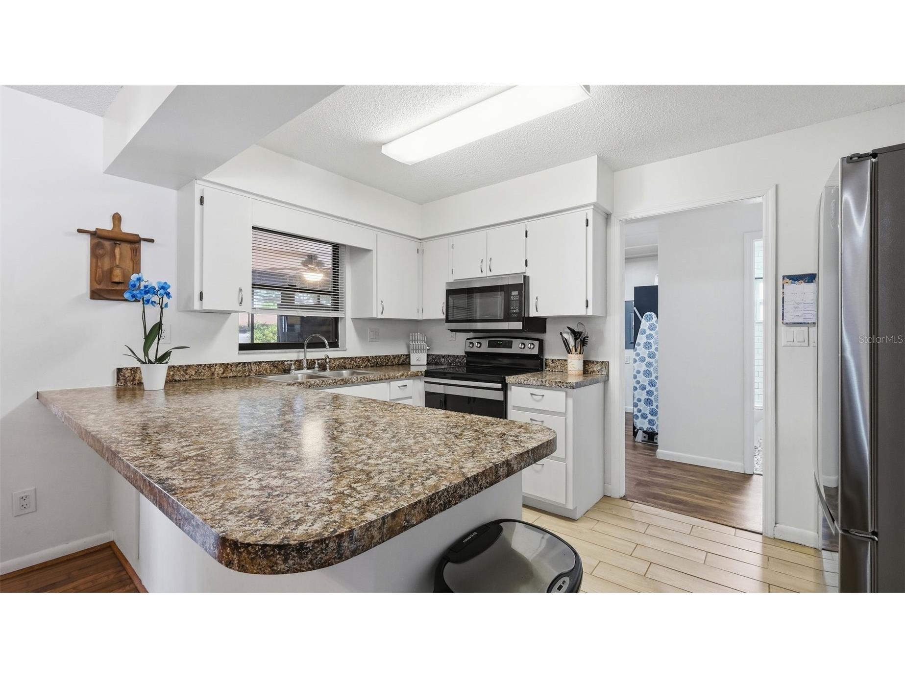 7020 Ashmont Avenue Brooksville FL 34602 TB8505639 image3