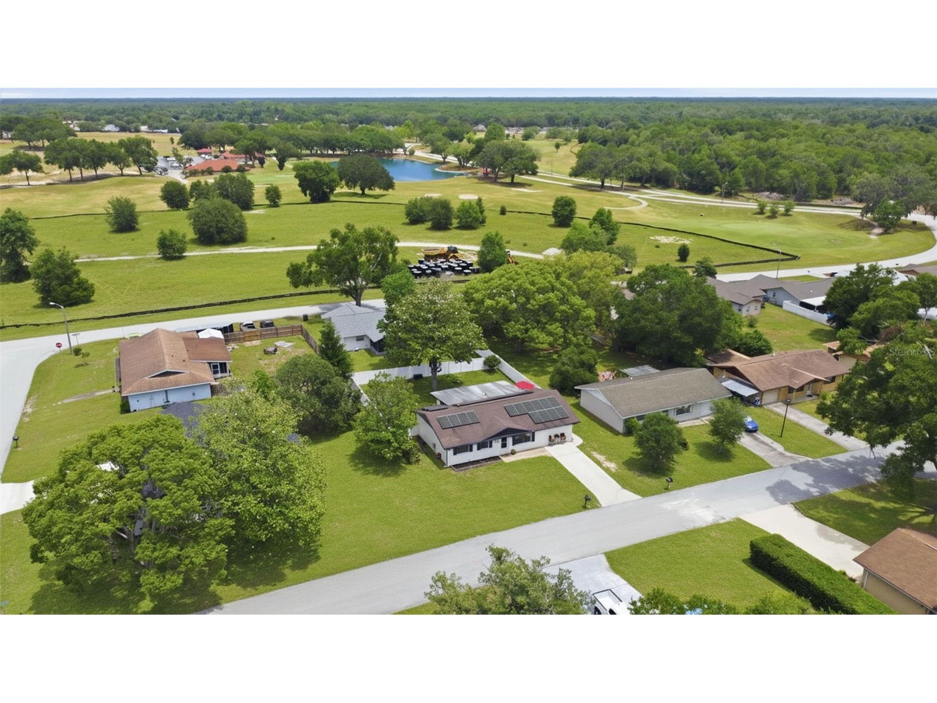 7020 Ashmont Avenue Brooksville FL 34602 TB8505639 image30