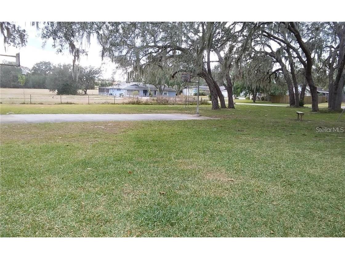 7020 Ashmont Avenue Brooksville FL 34602 TB8505639 image31