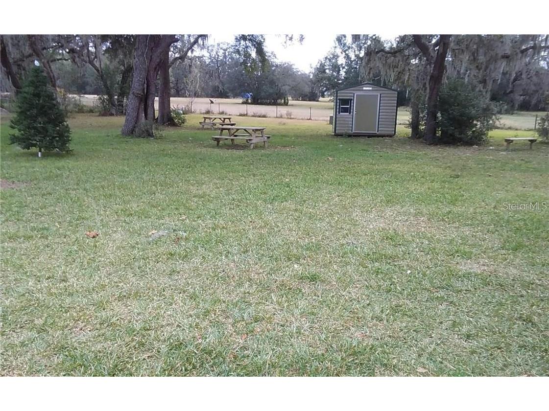 7020 Ashmont Avenue Brooksville FL 34602 TB8505639 image32