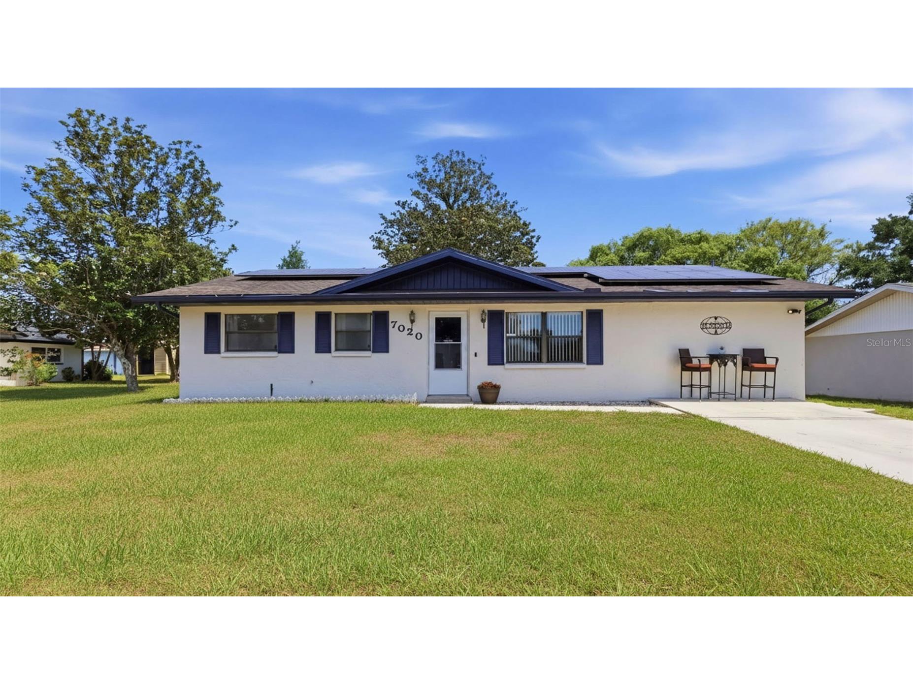 7020 Ashmont Avenue Brooksville FL 34602 TB8505639 image33