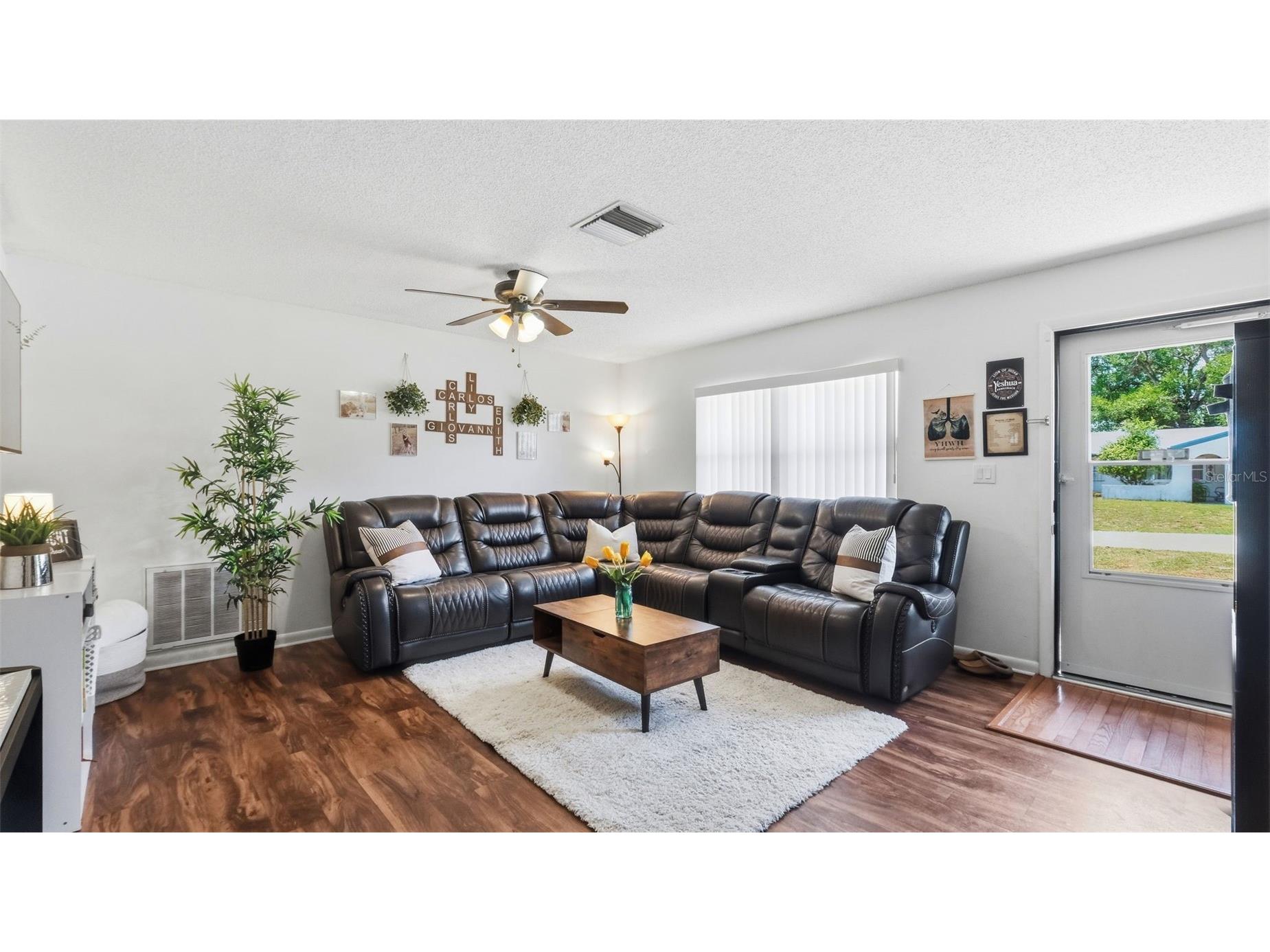 7020 Ashmont Avenue Brooksville FL 34602 TB8505639 image4