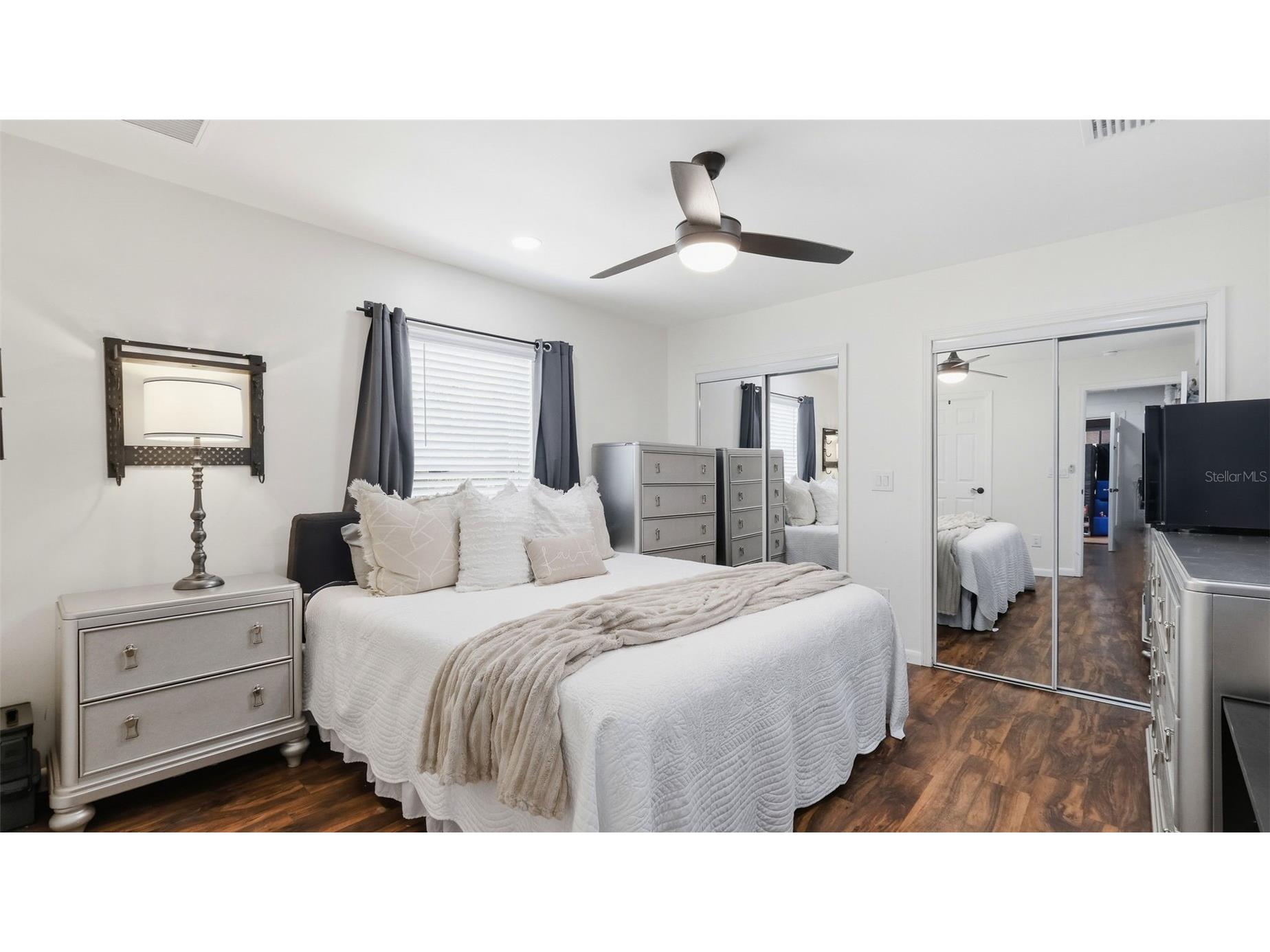 7020 Ashmont Avenue Brooksville FL 34602 TB8505639 image5