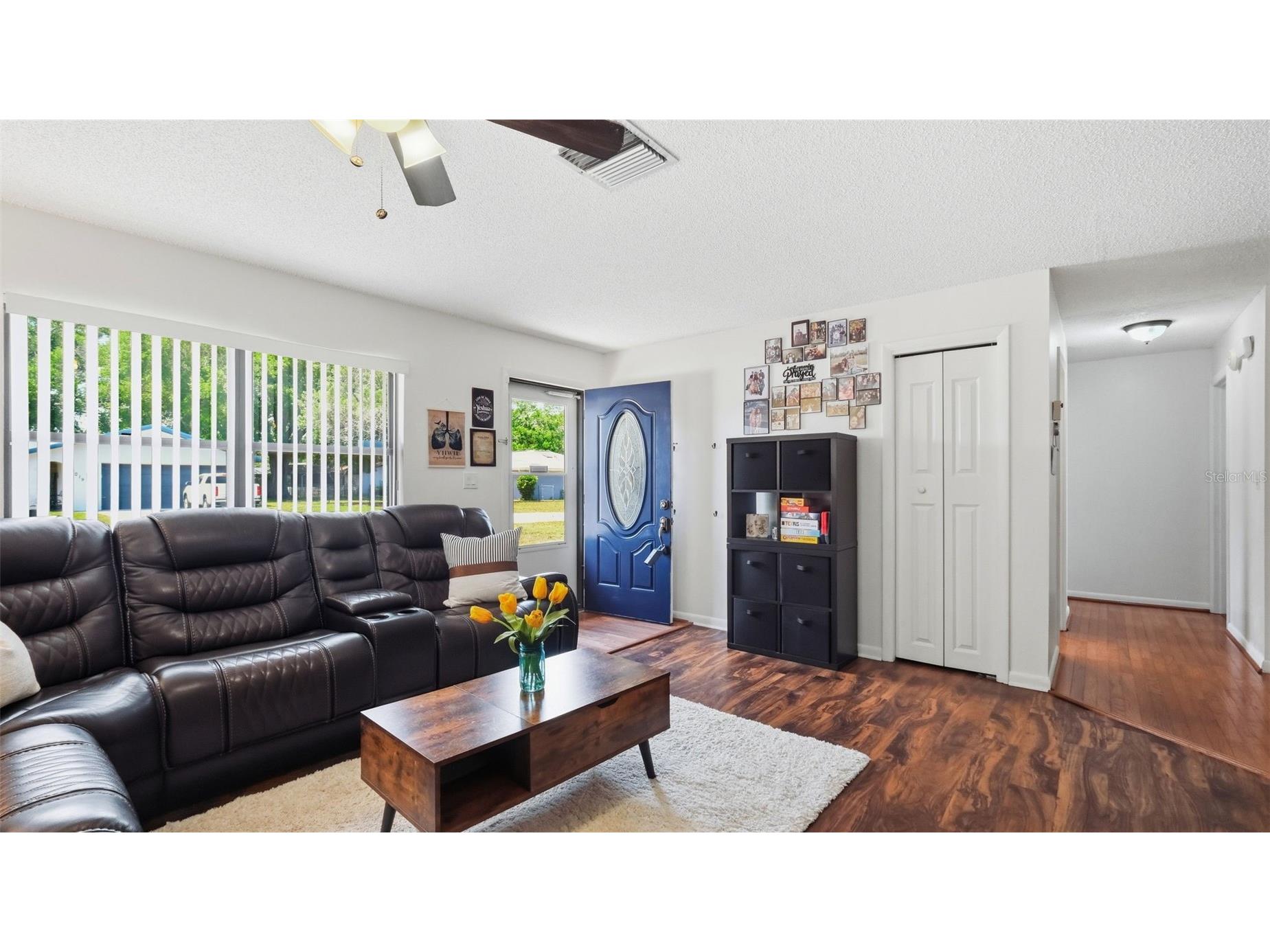 7020 Ashmont Avenue Brooksville FL 34602 TB8505639 image6