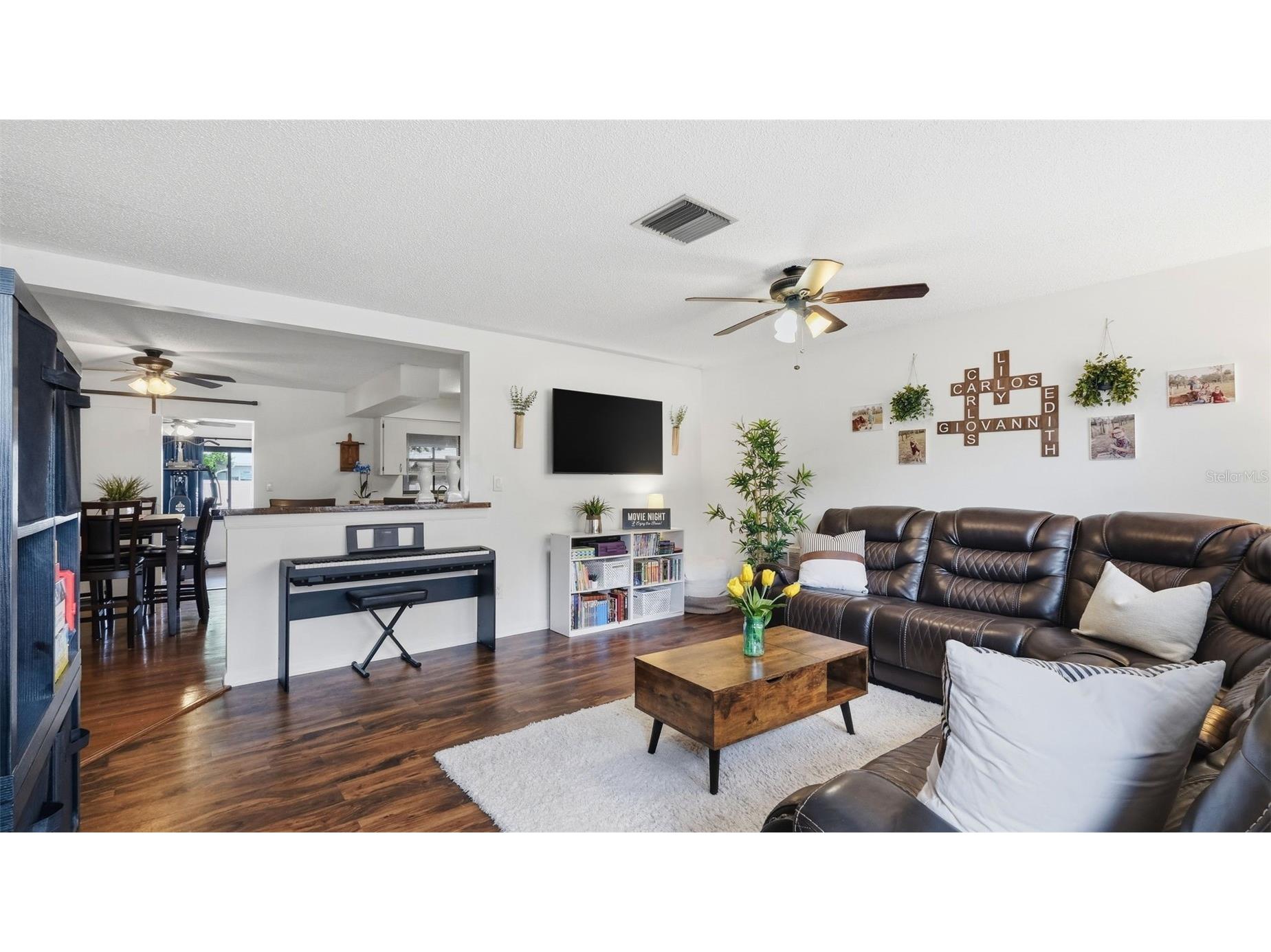 7020 Ashmont Avenue Brooksville FL 34602 TB8505639 image7
